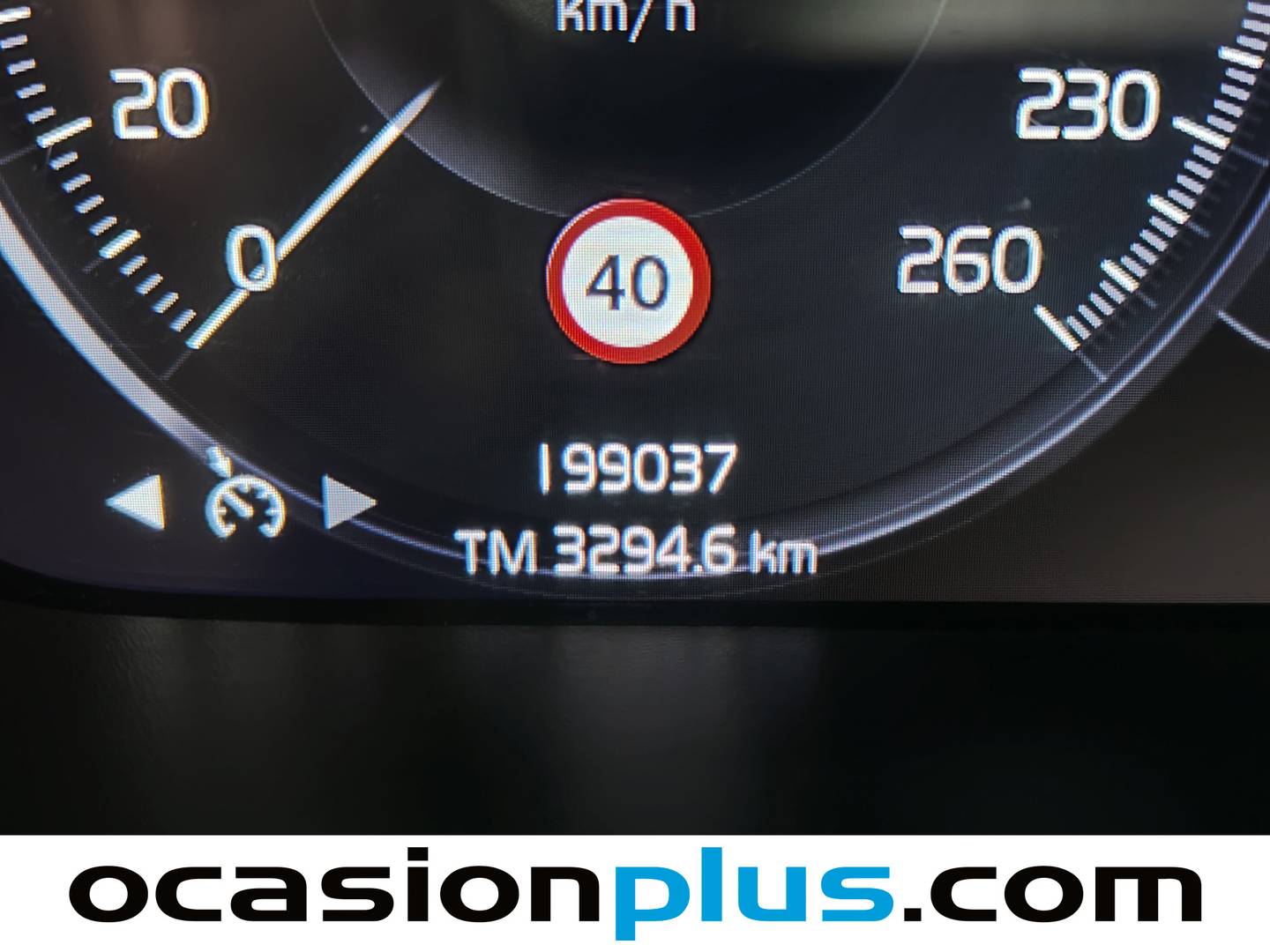 Foto Volvo XC40 Volvo XC40 D3 (150 CV)