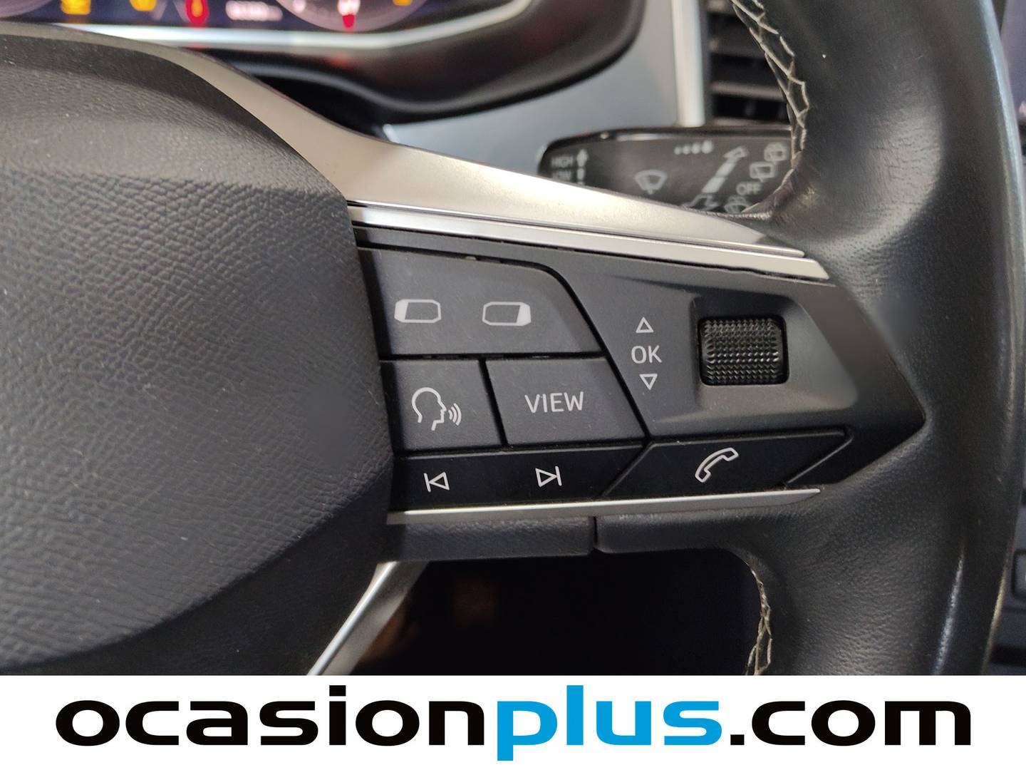 Seat Ateca SEAT Ateca 2.0 TDI S&S Style XM (150 CV) al mejor precio