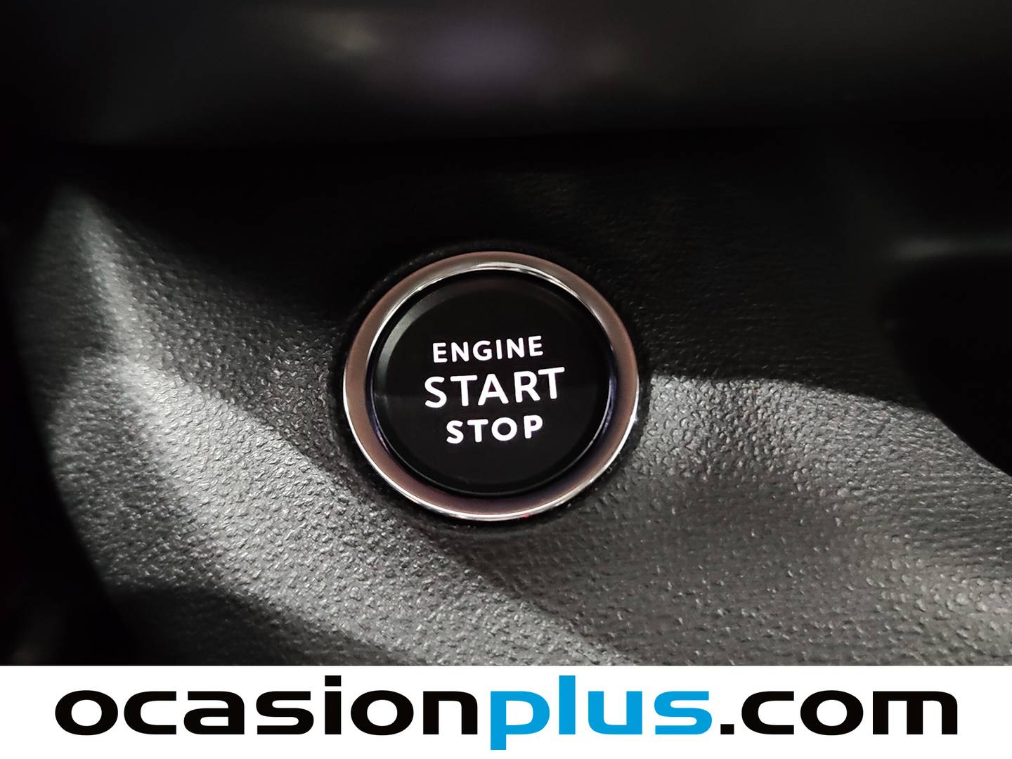 Jeep Avenger Jeep Avenger 1.2 G Altitude (100 CV) 2023