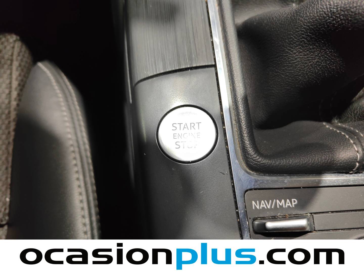 Foto Audi A3 Audi A3 Sportback S line 35 TFSI  (150 CV)