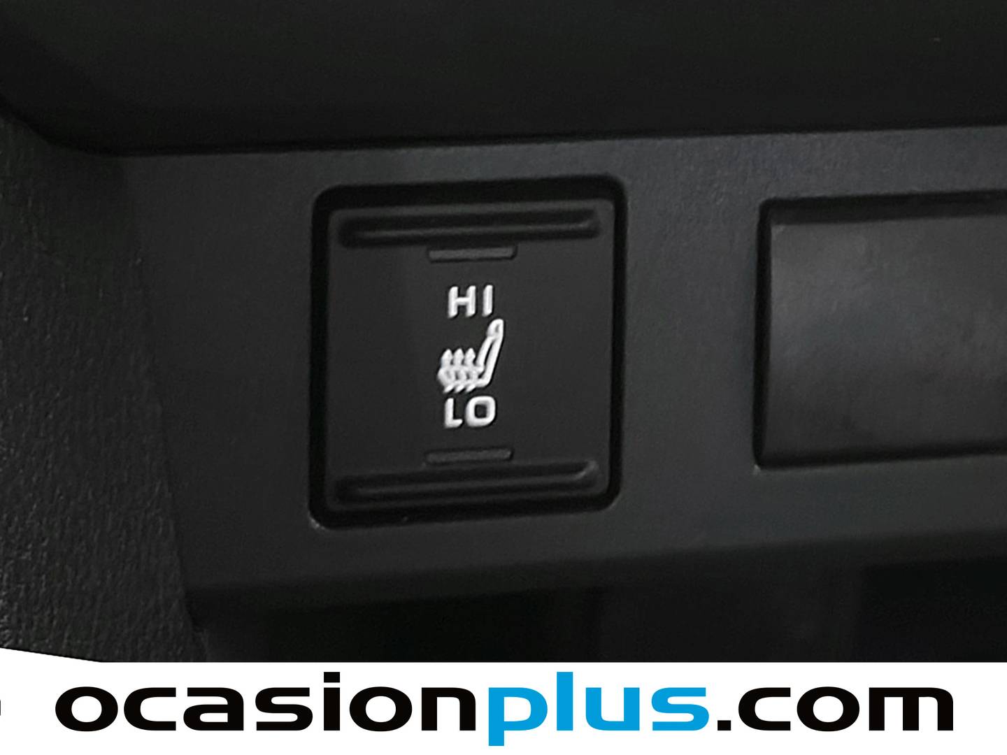 Equipamiento del Toyota Yaris Cross Toyota Yaris Cross 130H Style (130 CV)