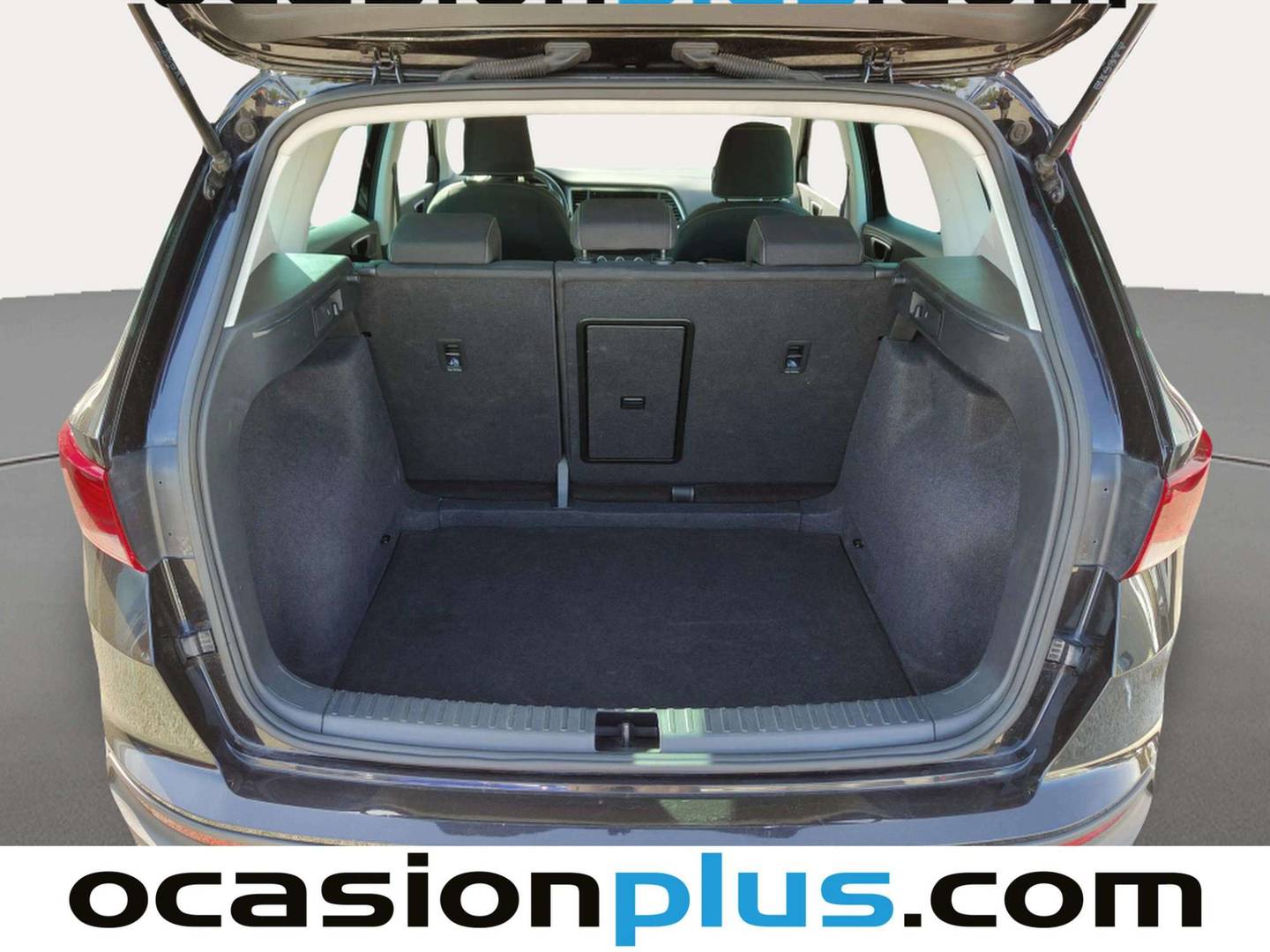 Seat Ateca SEAT Ateca 1.5 TSI S&S Style XL (150 CV) km 0