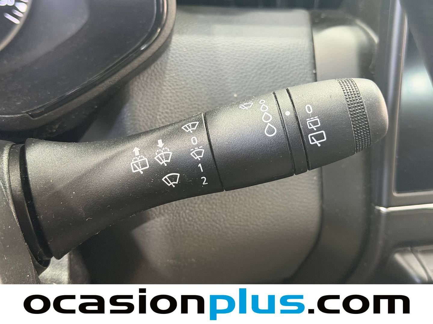 Renault Clio Renault Clio Business TCe (100 CV) GLP barato
