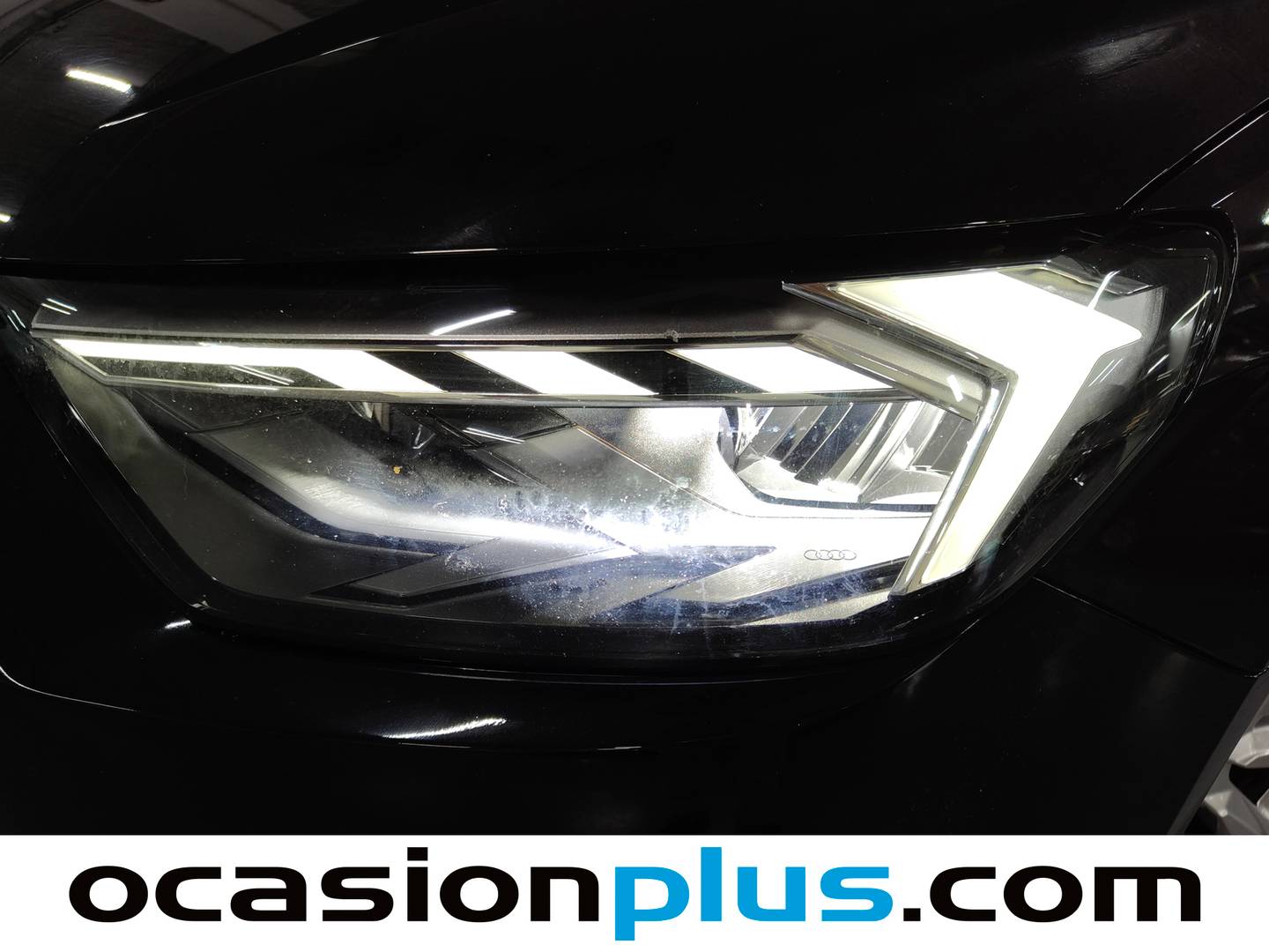 Audi A1 Audi A1 Sportback Advanced 30 TFSI (110 CV) barato