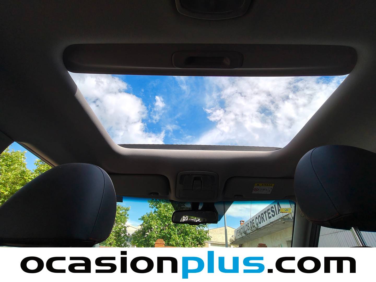 Extras y acabados del SsangYong XLV SsangYong XLV D16T Limited (115 CV)