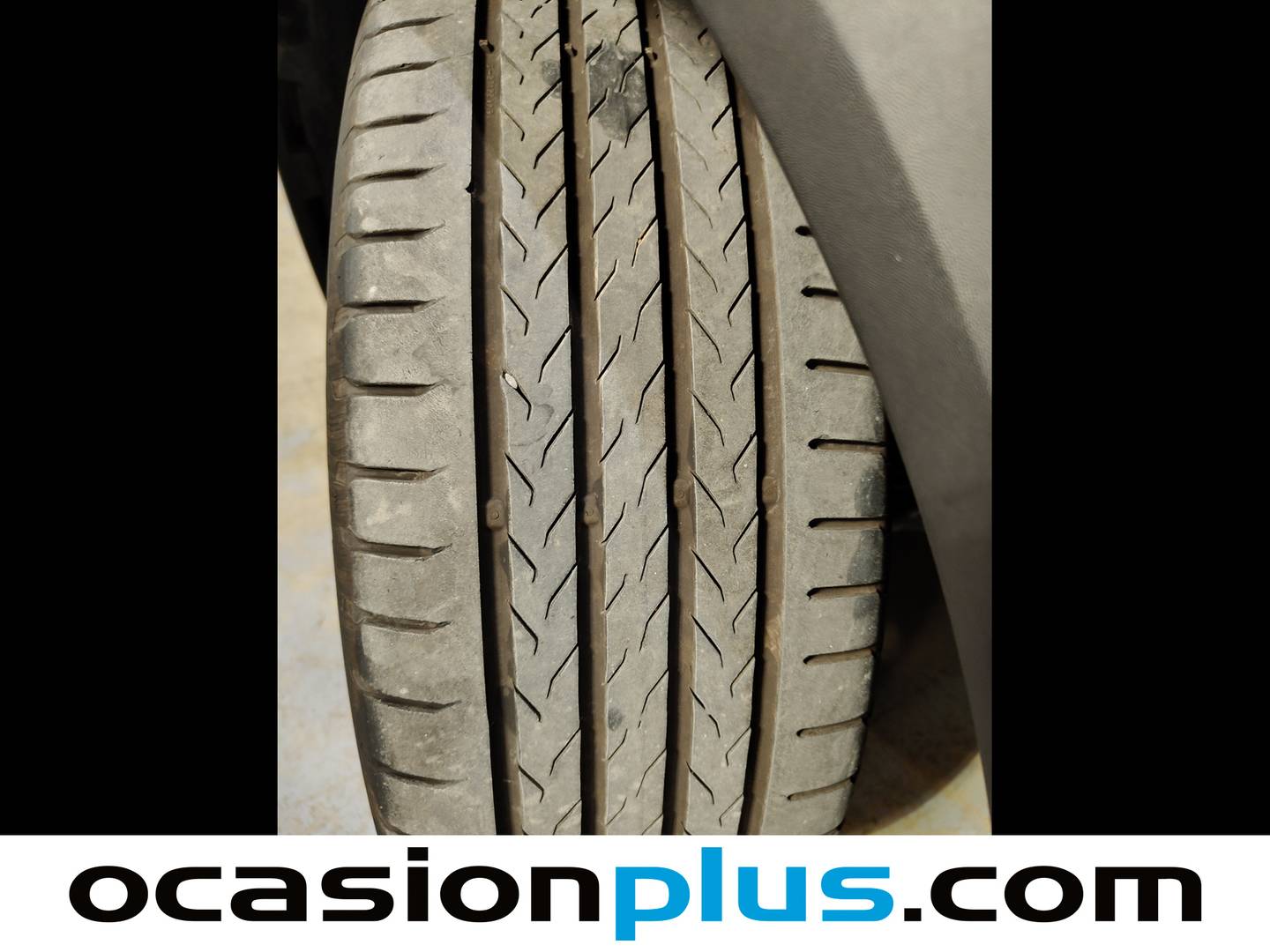 Foto Renault Captur Renault Captur Techno TCe  (90 CV)