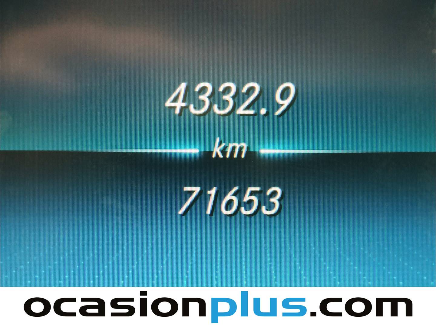 Mercedes Clase C Mercedes Clase C 220 d  (194 CV) Pack AMG barato