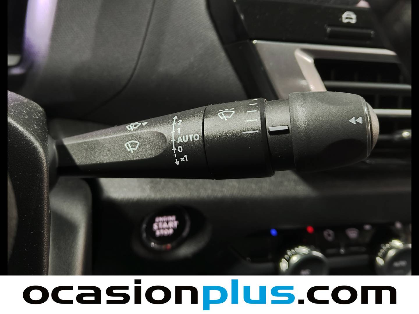 Accesorios del Citroën C4 Citroen C4 PureTech 130 S&S 6v Plus (131 CV)