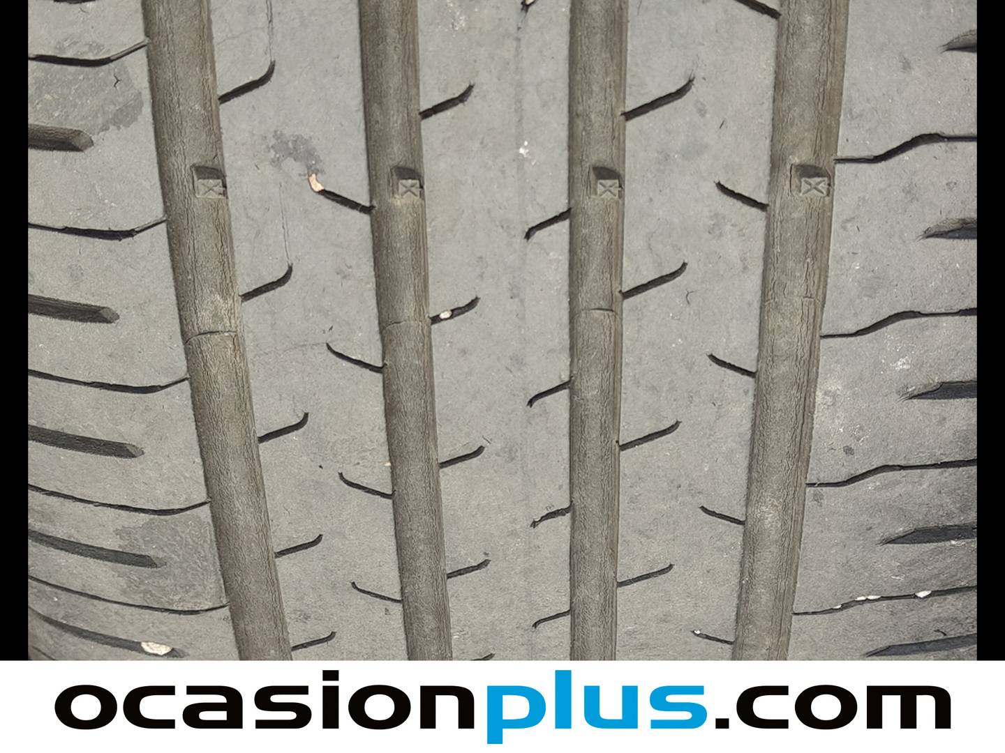 Ford Focus Ford Focus 1.0 Ecoboost MHEV Active Auto (155 CV) km 0