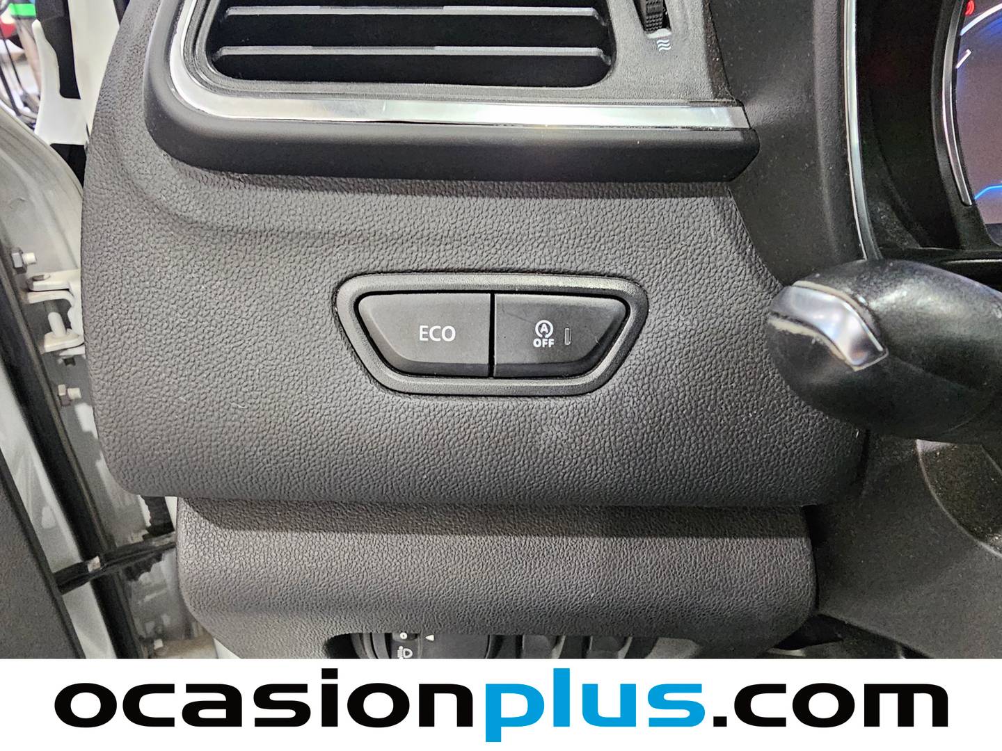 Renault Kadjar Renault Kadjar Zen Energy dCi (110 CV) barato