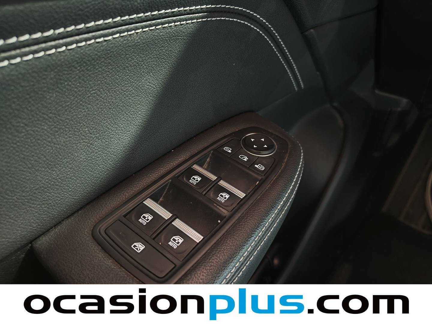 Renault Arkana Renault Arkana Zen E-Tech Híbrido (145 CV) de segunda mano