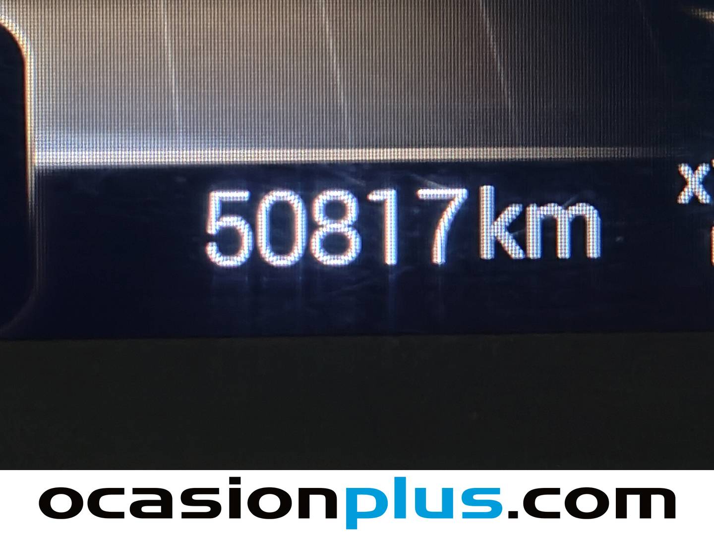 DR AUTOMOBILES DR 4.0 DR AUTOMOBILES DR4 1.5  (116 CV) manual