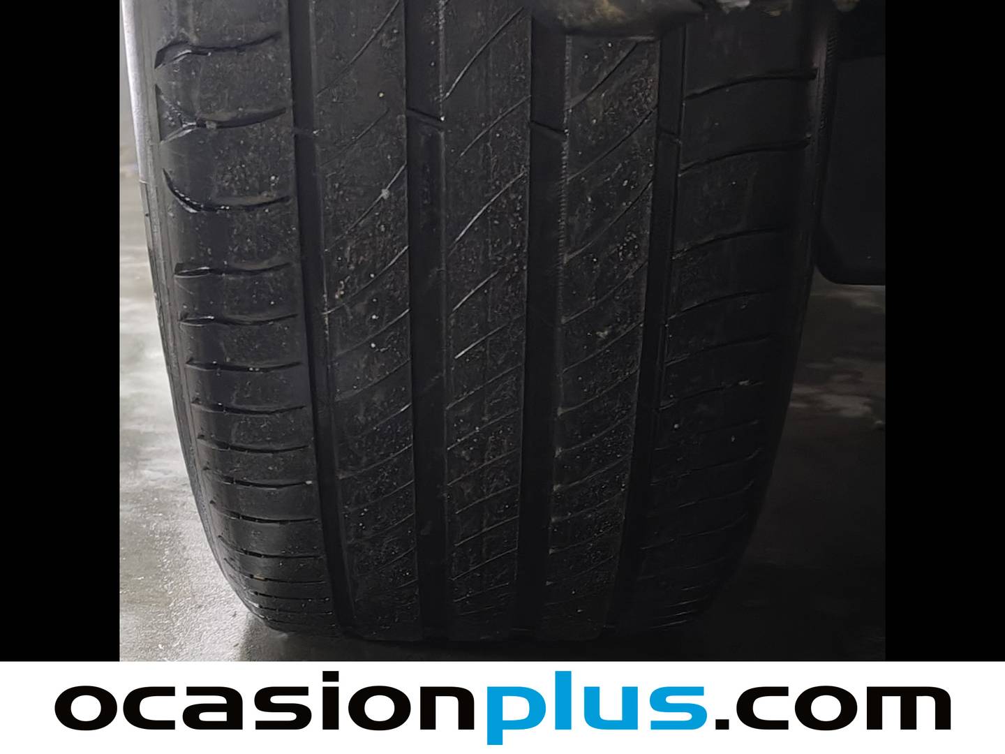 Peugeot 3008 Peugeot 3008 PureTech 130 S&S Allure Pack EAT8 (130 CV) 130cv