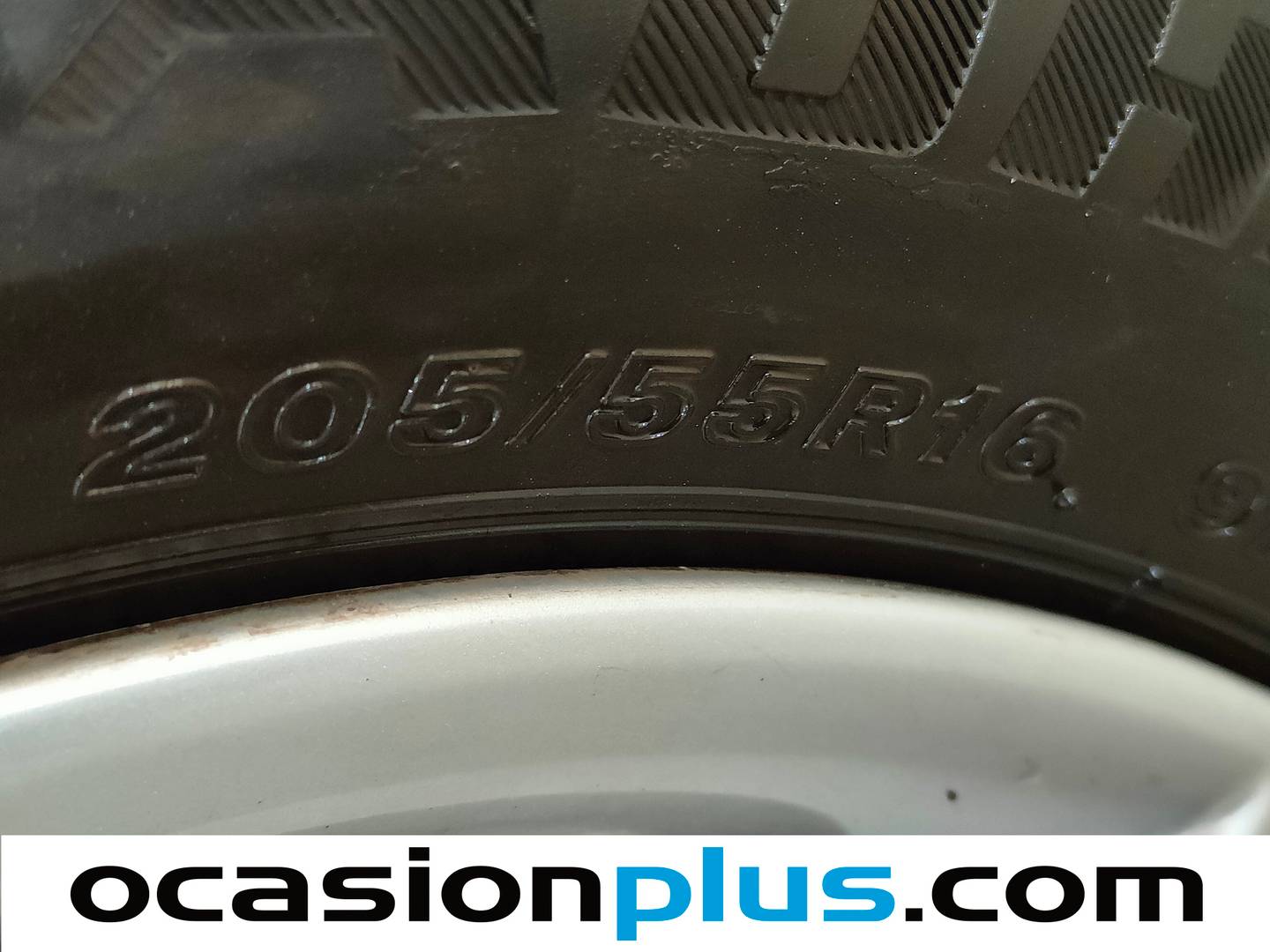 Seat Altea XL Seat Altea XL 1.2 TSI Reference 4Kids (105 CV) gasolina