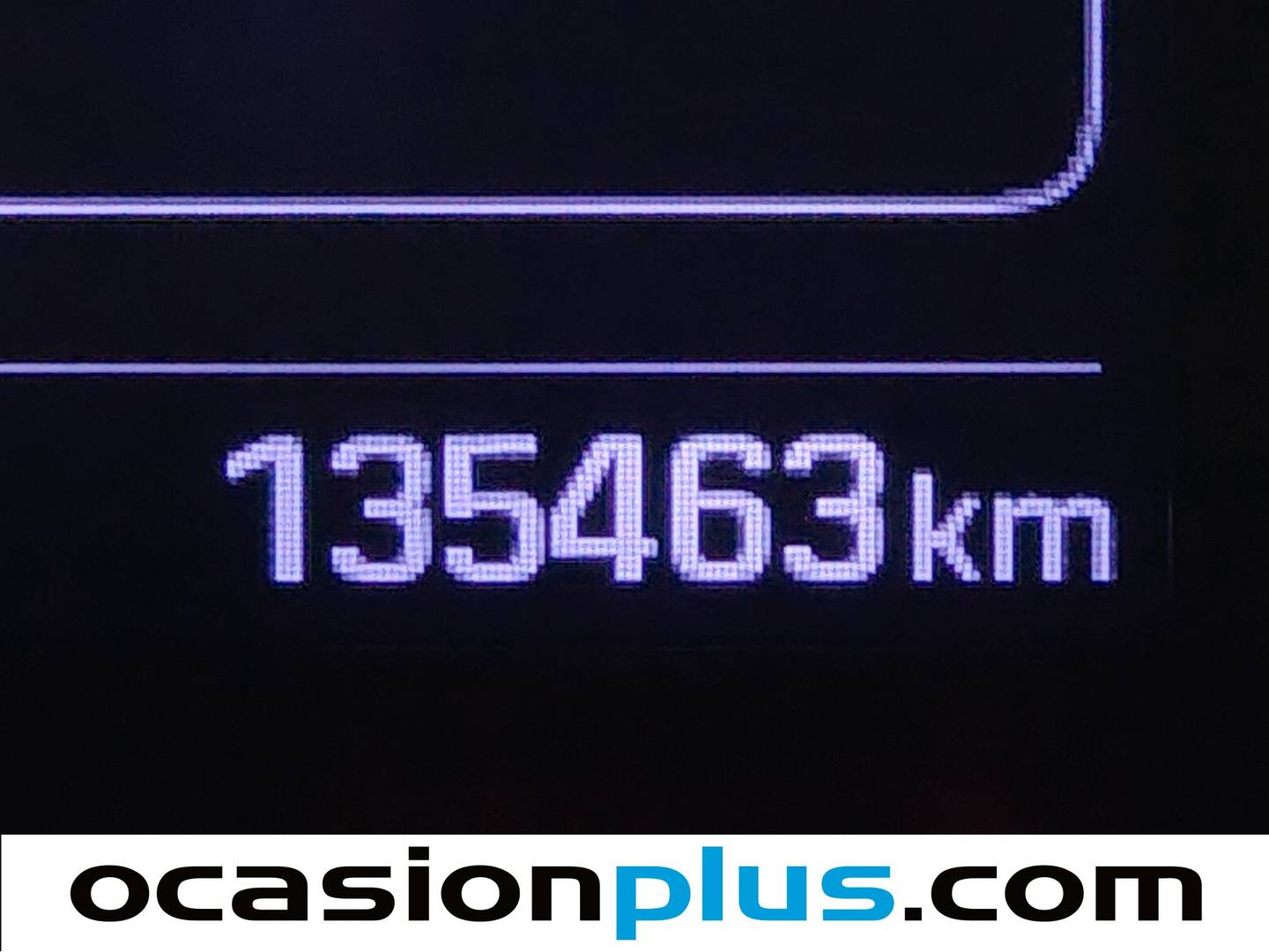 Foto Hyundai Tucson Hyundai Tucson 1.7 CRDi BlueDrive Tecno 4x2 (115 CV)