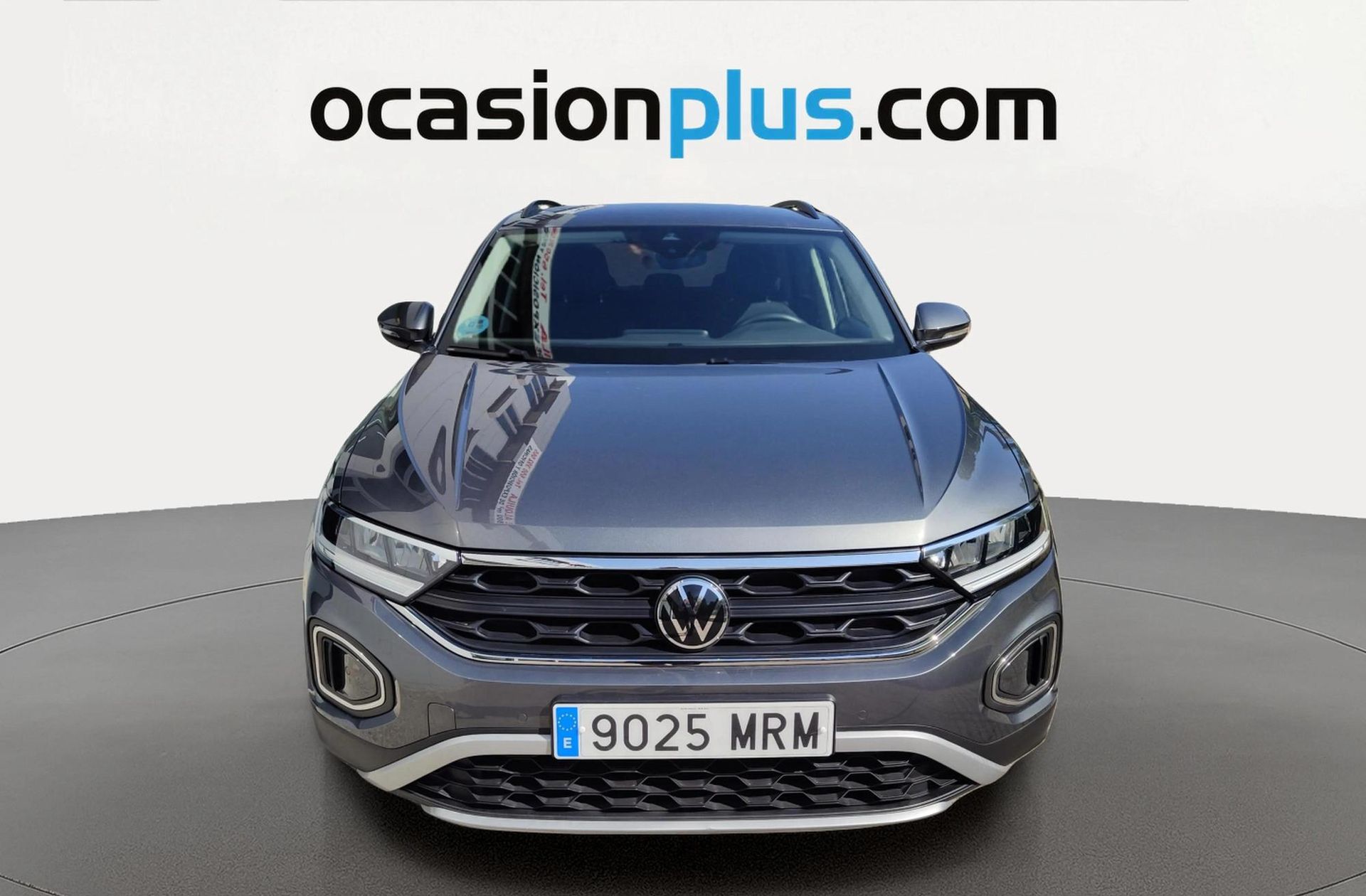 Volkswagen T-Roc Life 1.0 TSI - foto 13