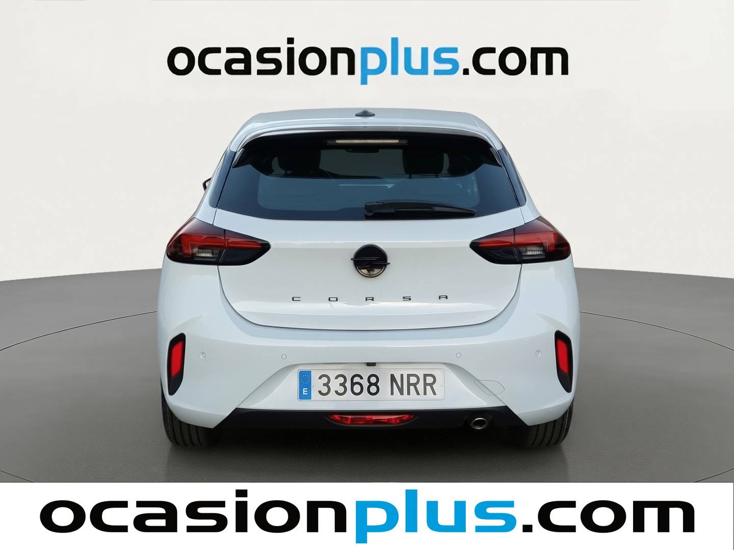 Opel Corsa Opel Corsa 1.2 T XHL GS (100 CV) al mejor precio
