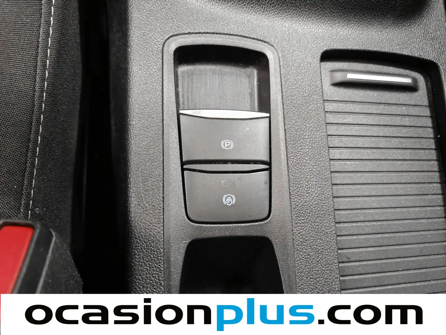 Foto Ford Kuga Ford Kuga 1.5 EcoBoost S&S Titanium 4x2 (150 CV)