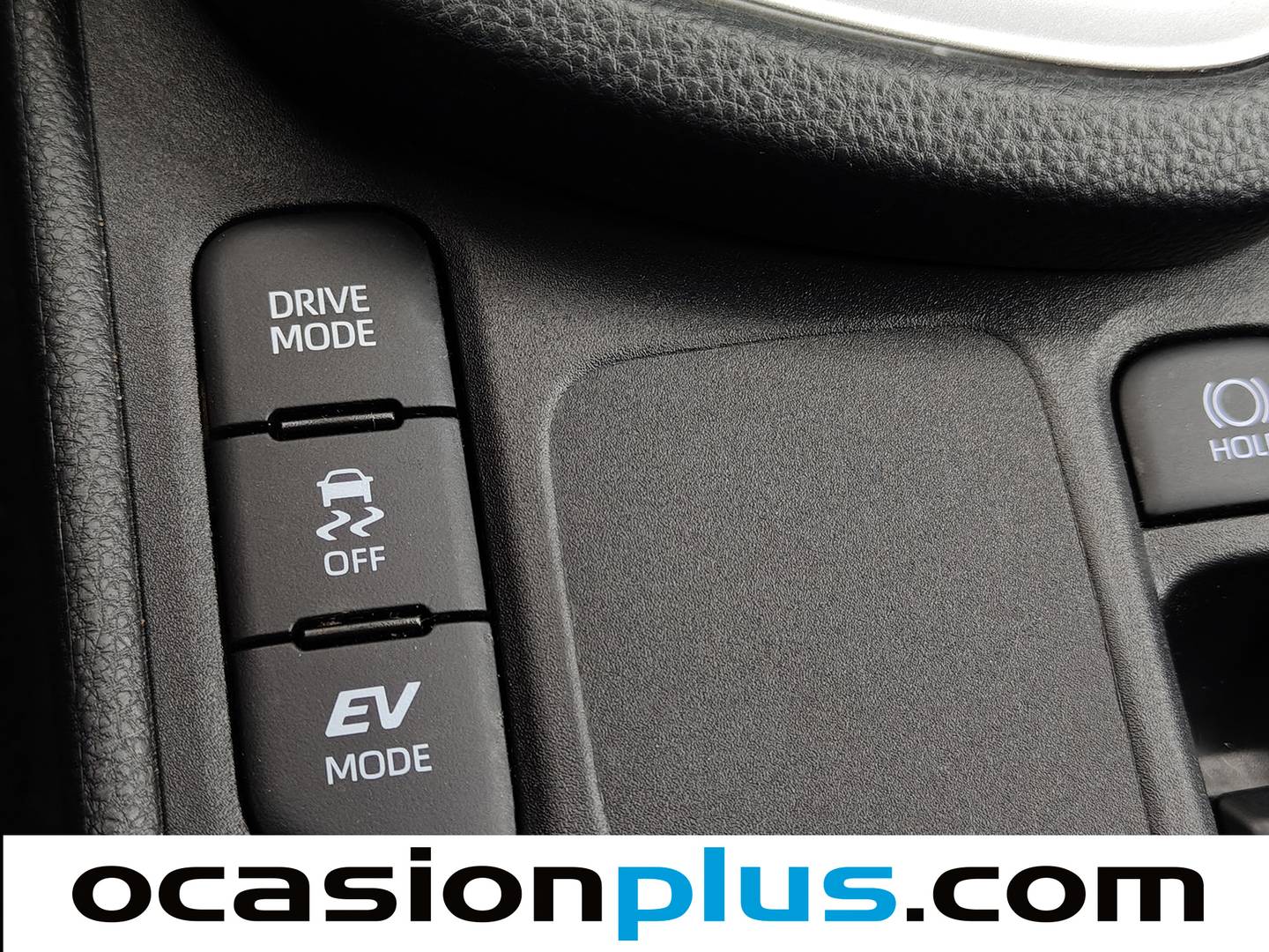 Foto Toyota Yaris Cross Toyota Yaris Cross 120H Active Tech  (116 CV)