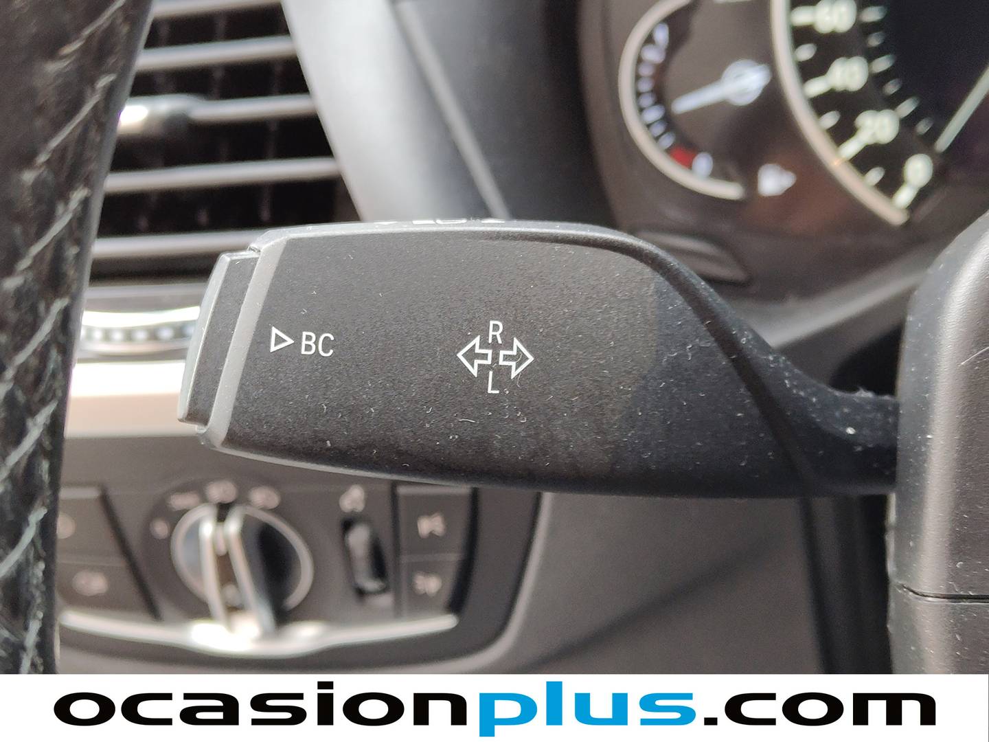BMW X3 BMW X3 xDrive20d (190 CV) barato