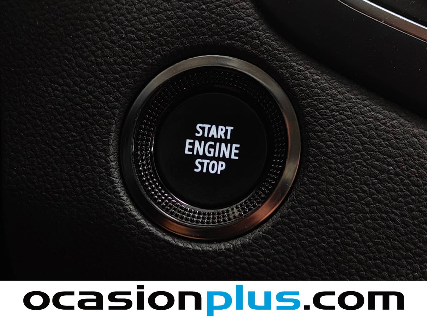 Renault Mégane Renault Megane Zen Blue dCi (115 CV) km 0