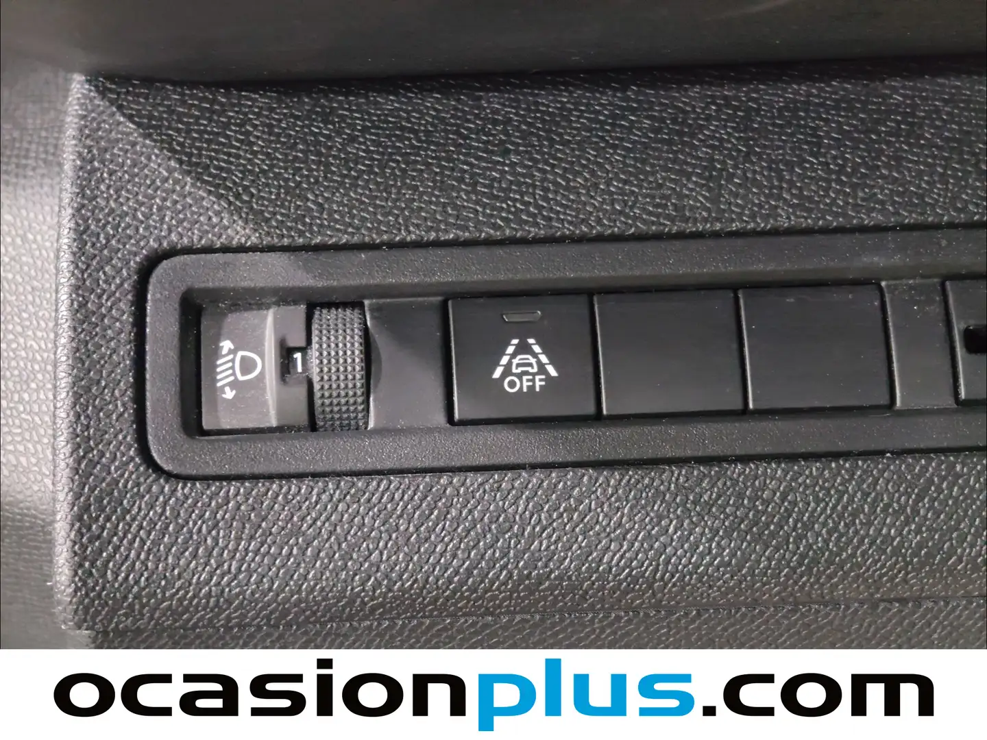 Foto Peugeot 3008 Peugeot 3008 BlueHDi 130 S&S Allure Pack EAT8 (130 CV)