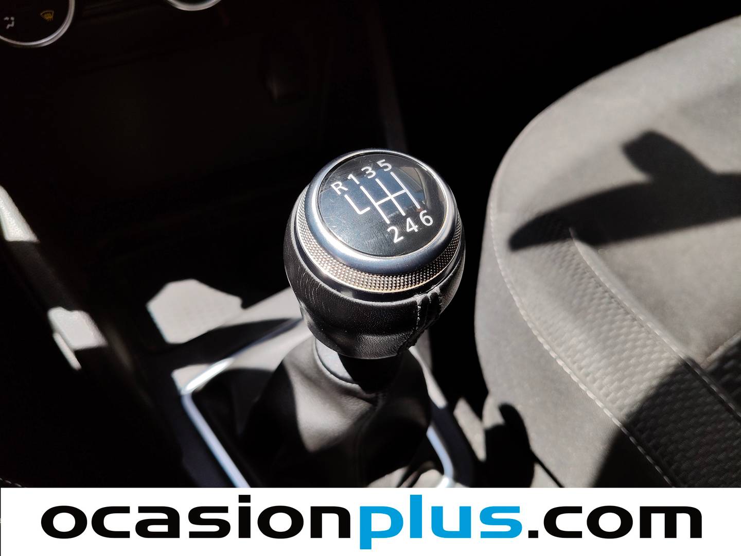 Dacia Duster Dacia Duster Essential TCE (90 CV) de segunda mano