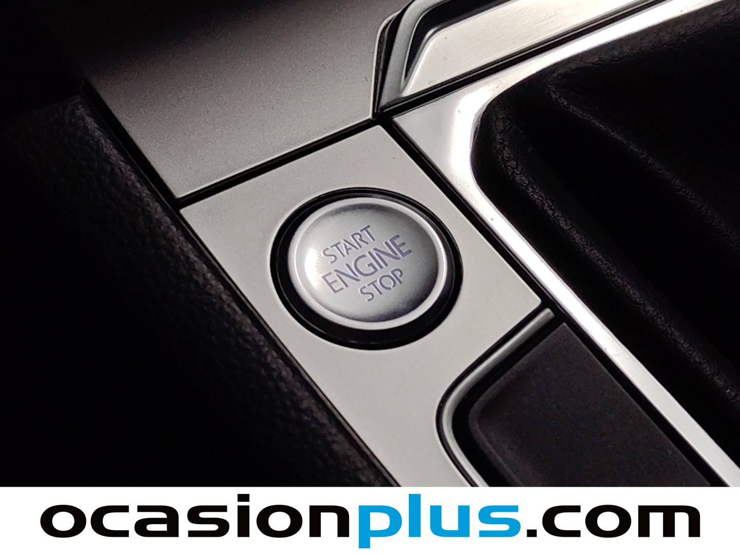 Volkswagen Passat Volkswagen Passat Advance 1.6 TDI BMT (120 CV) barato