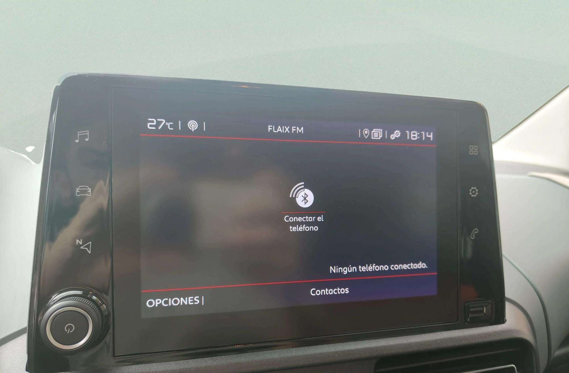 Citroën Berlingo BlueHDi 130 Talla XL Shine - foto 33