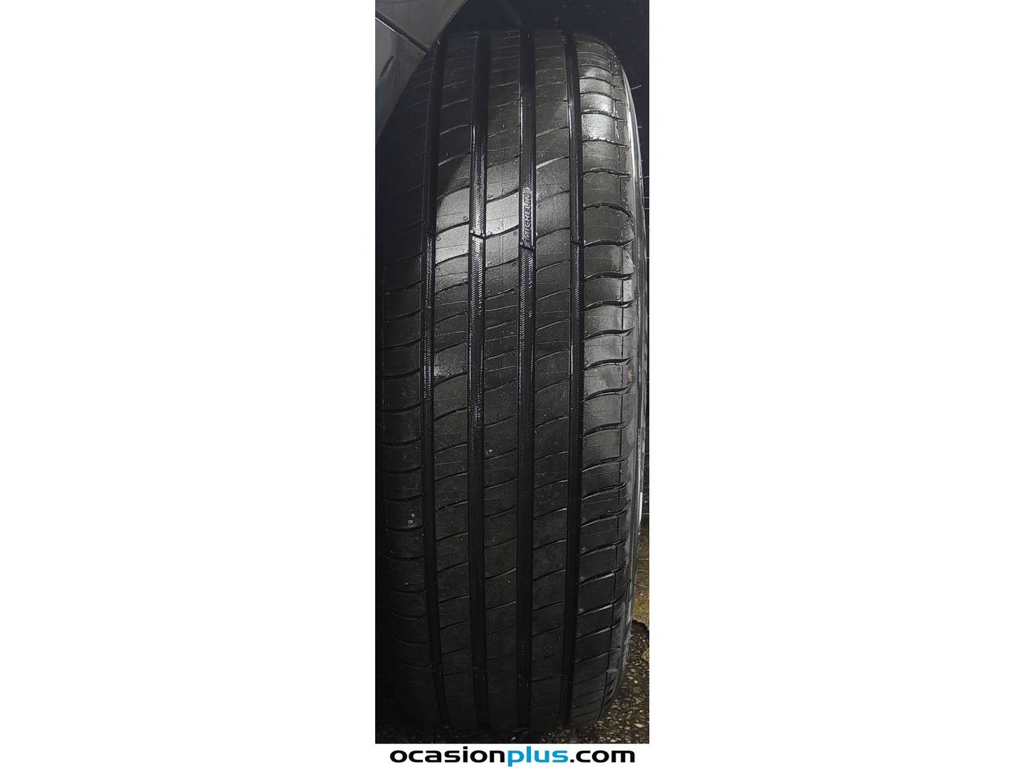 Opel Corsa Opel Corsa 1.2 T XHL GS (100 CV) de ocasión