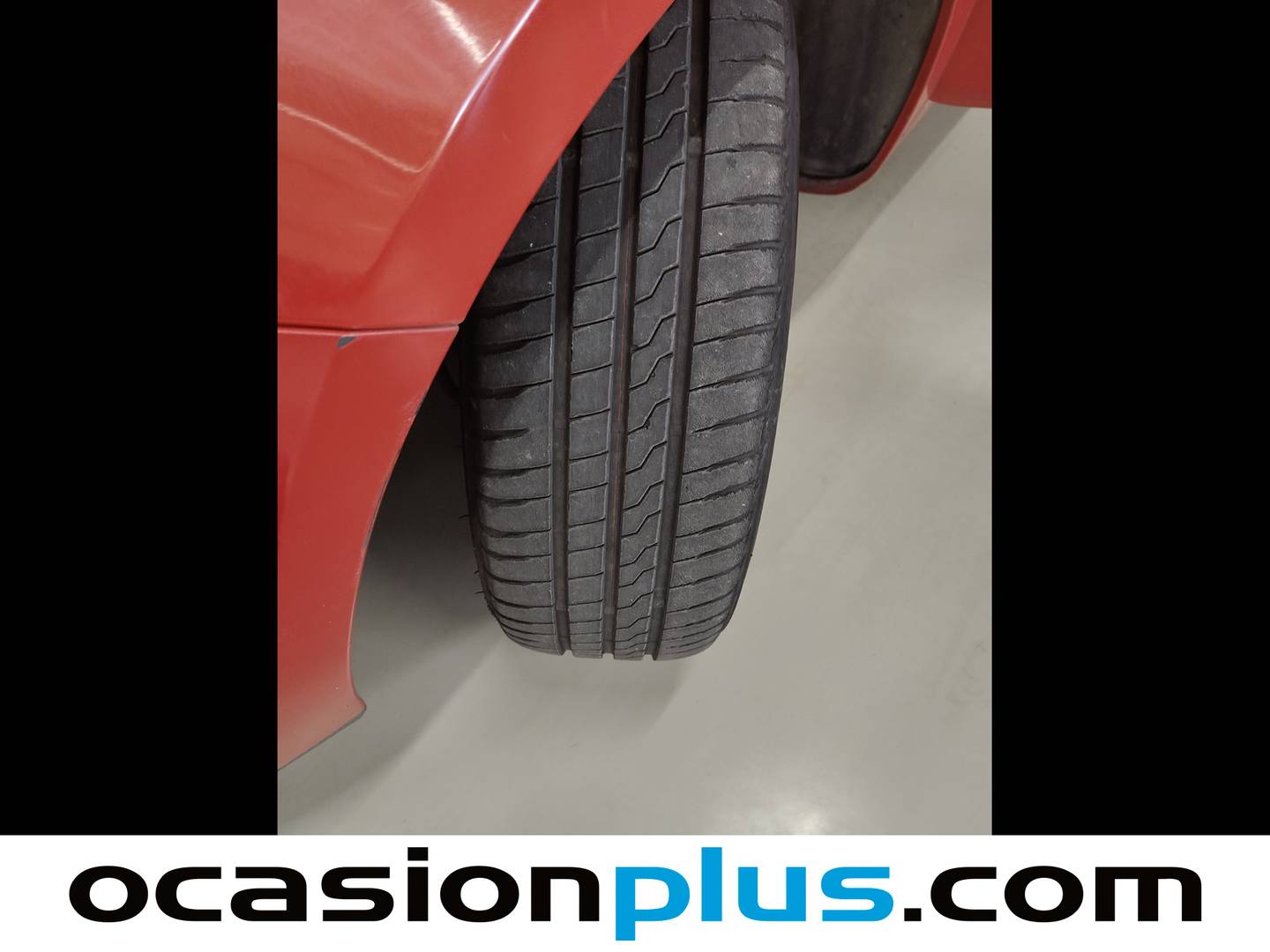 Renault Clio Renault Clio Confort Expression dCi (85 CV) seminuevo