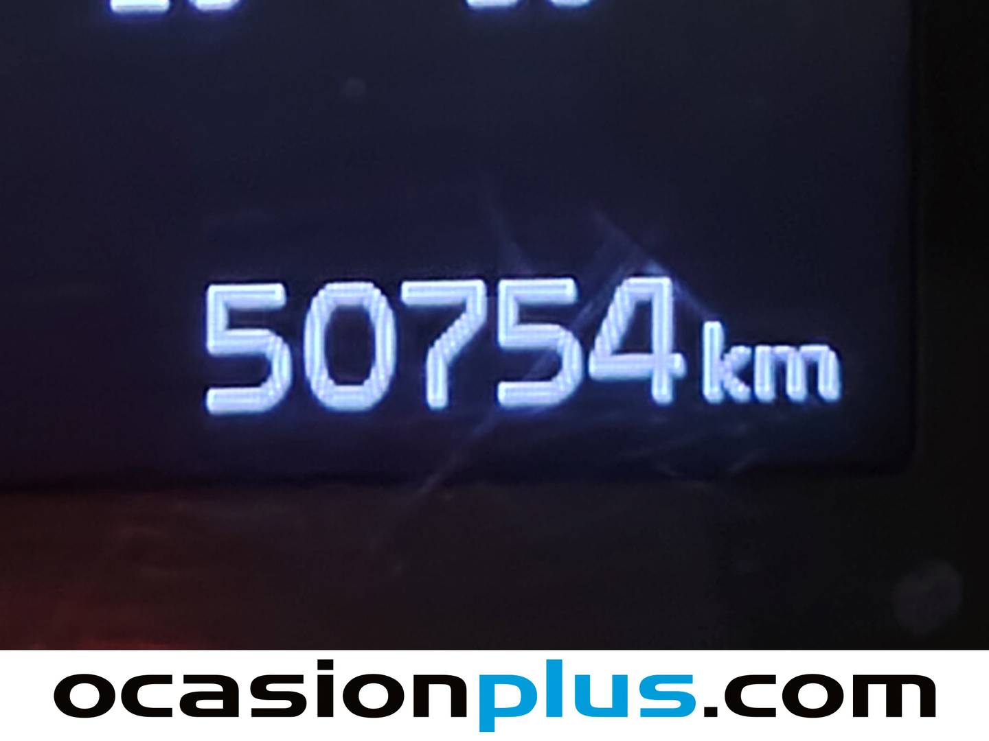 KIA Sportage KIA Sportage 1.6 GDi Concept 4x2 (132 CV) 132cv