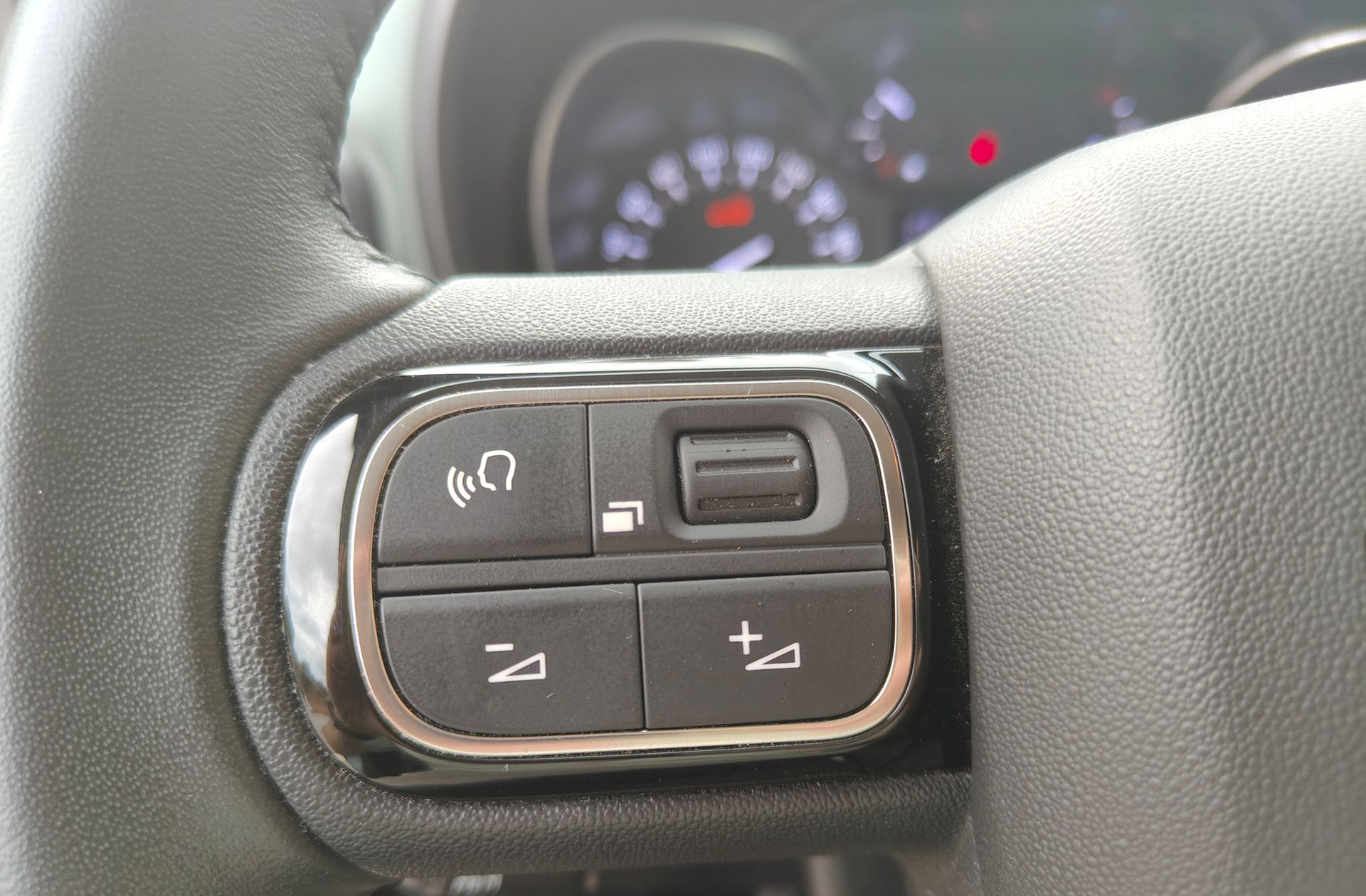 Citroën Berlingo BlueHDi 130 Talla XL Shine - foto 29