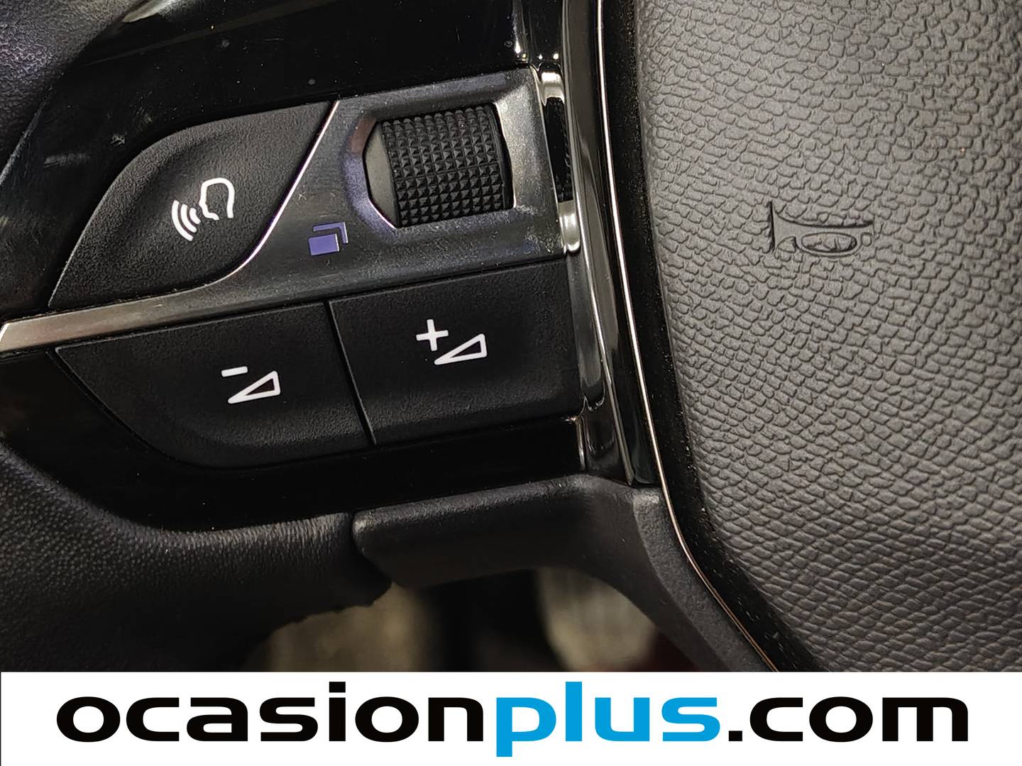 Foto Peugeot 2008 Peugeot 2008 PureTech 130 S&S Allure  (130 CV)