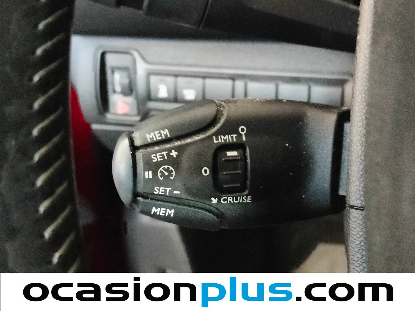 Acabados Peugeot 308 Peugeot 308 PureTech 130 Active (130 CV)