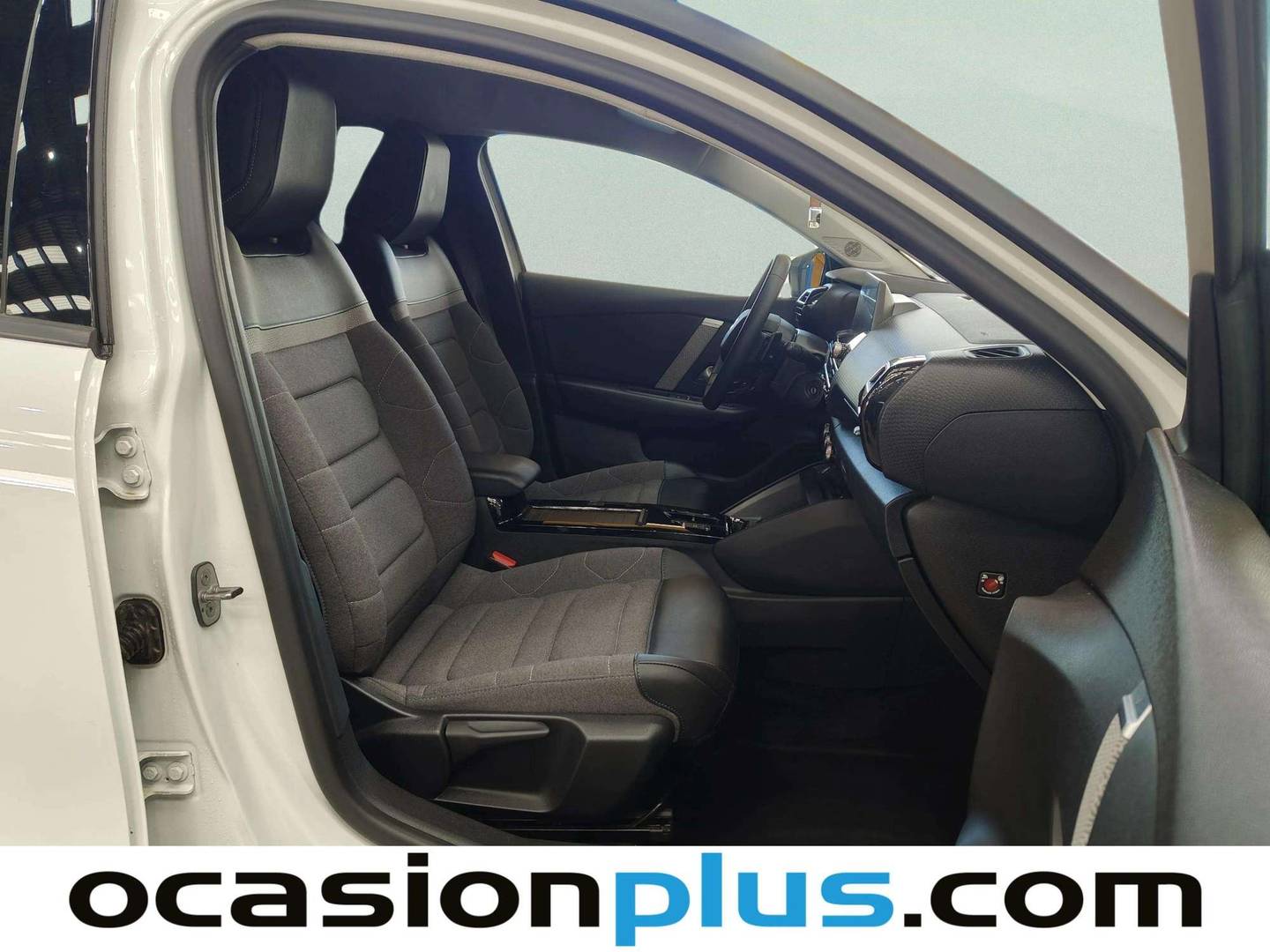 Citroën C4 Citroën C4 BlueHDi 130 S&S Feel Pack EAT8 (130 CV) km 0