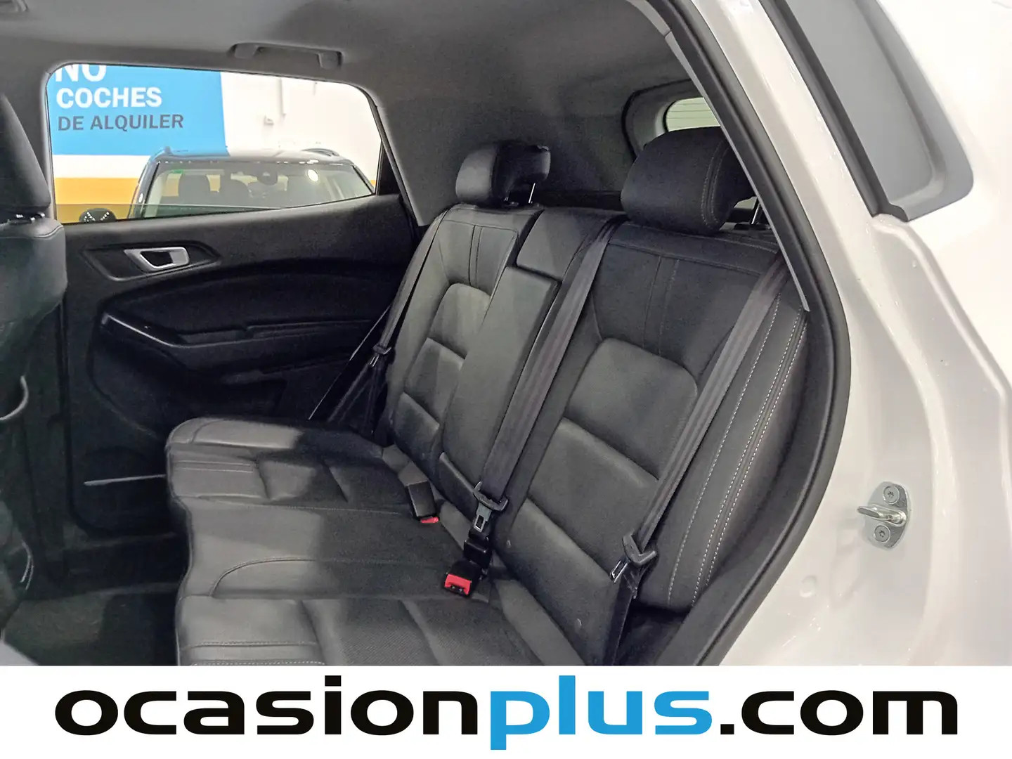 Foto DR AUTOMOBILES DR 4.0 DR AUTOMOBILES DR4 1.5 (116 CV)