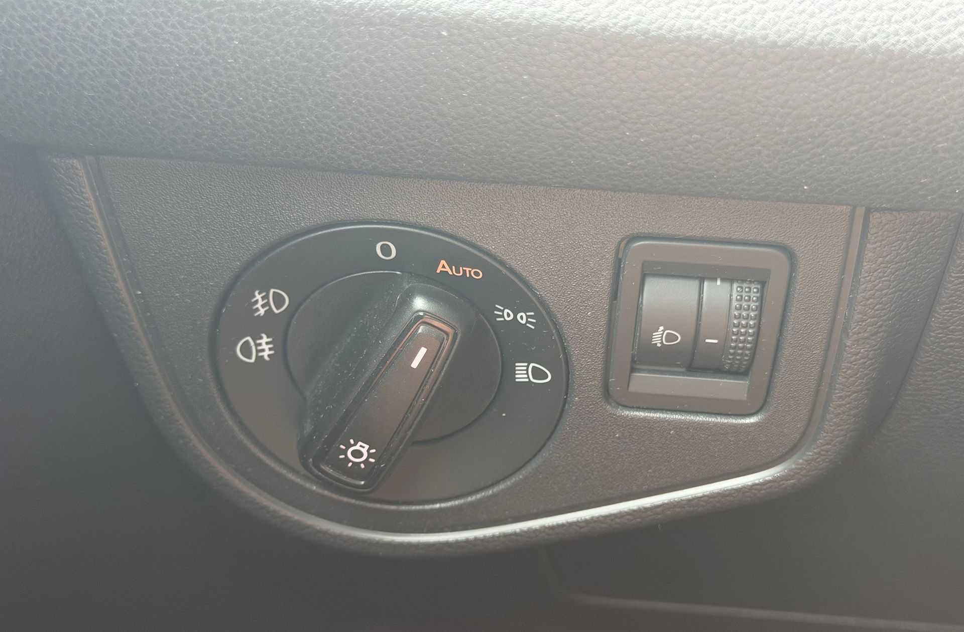 Volkswagen Polo Sport 1.0 TSI - foto 26