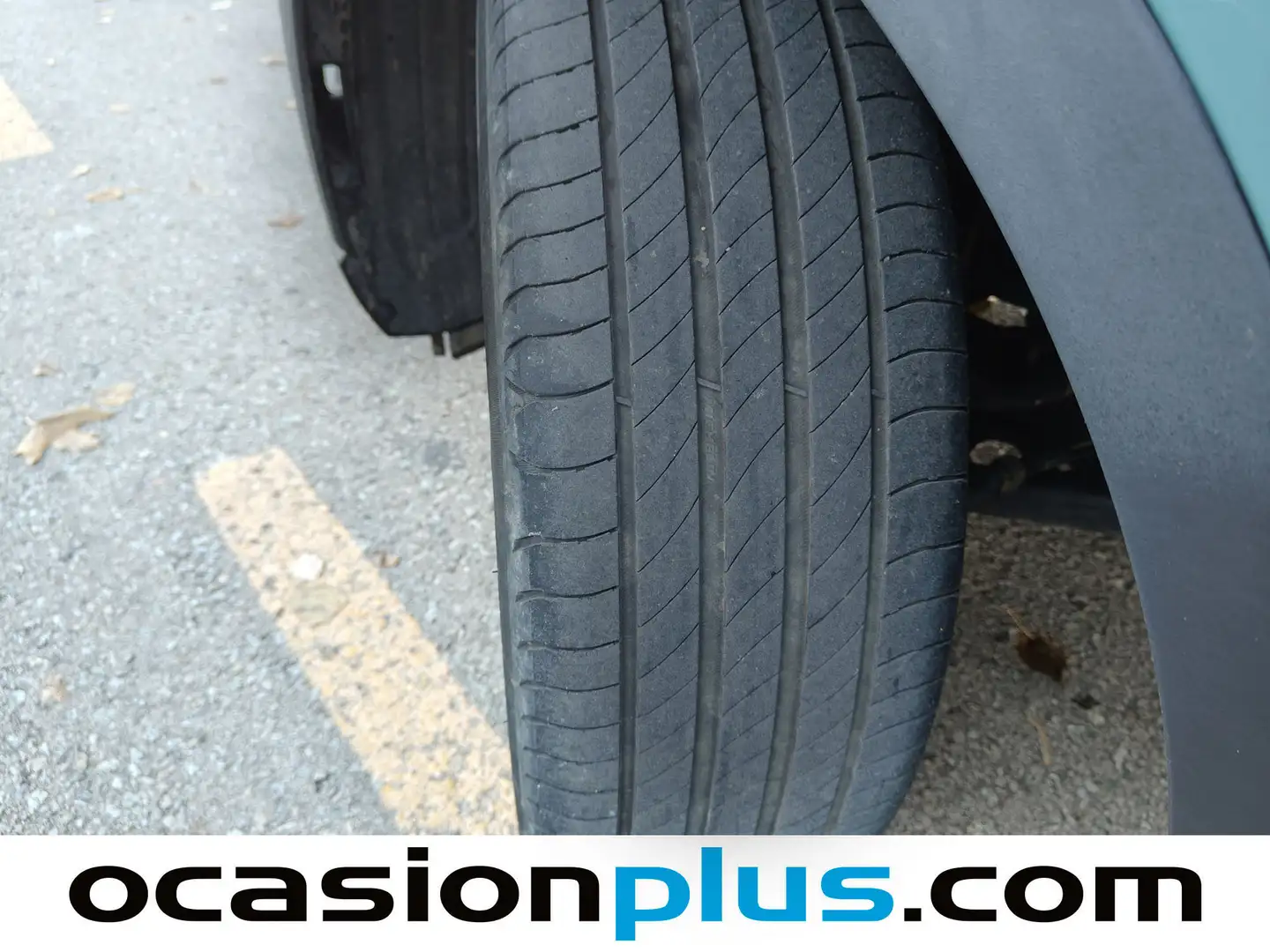 Foto Hyundai Bayon Hyundai Bayon 1.2 MPI Maxx (84 CV)