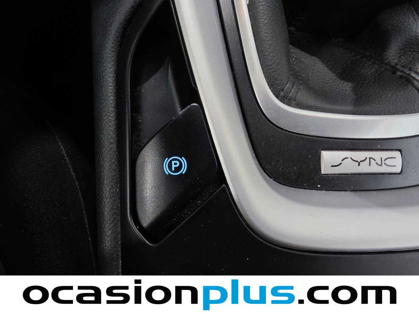 Foto Ford Mondeo Ford Mondeo 1.5 EcoBoost Trend (160 CV)