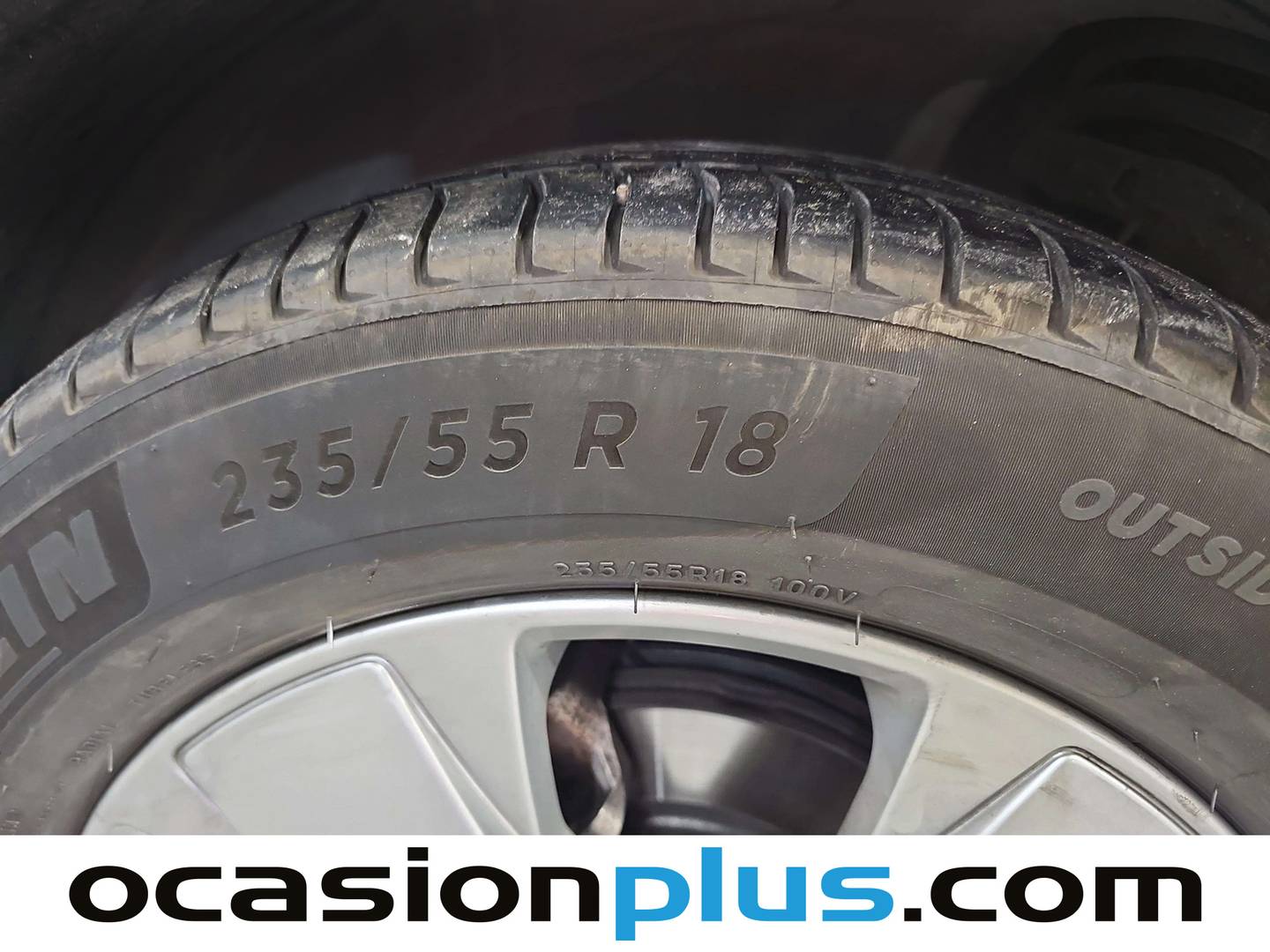 Volvo XC40 Volvo XC40 D3 Business Plus Auto (150 CV) barato