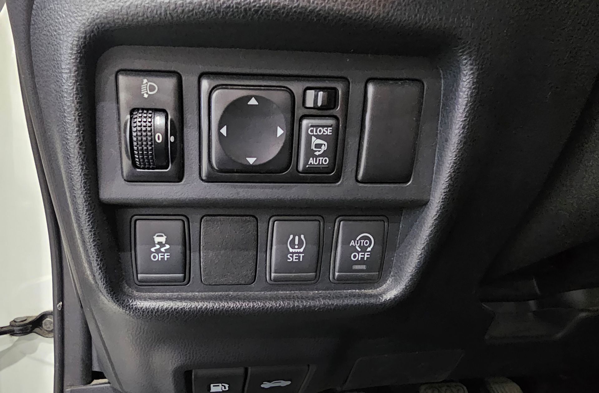 Nissan Juke DIG-T N-Connecta 4x2 - foto 13