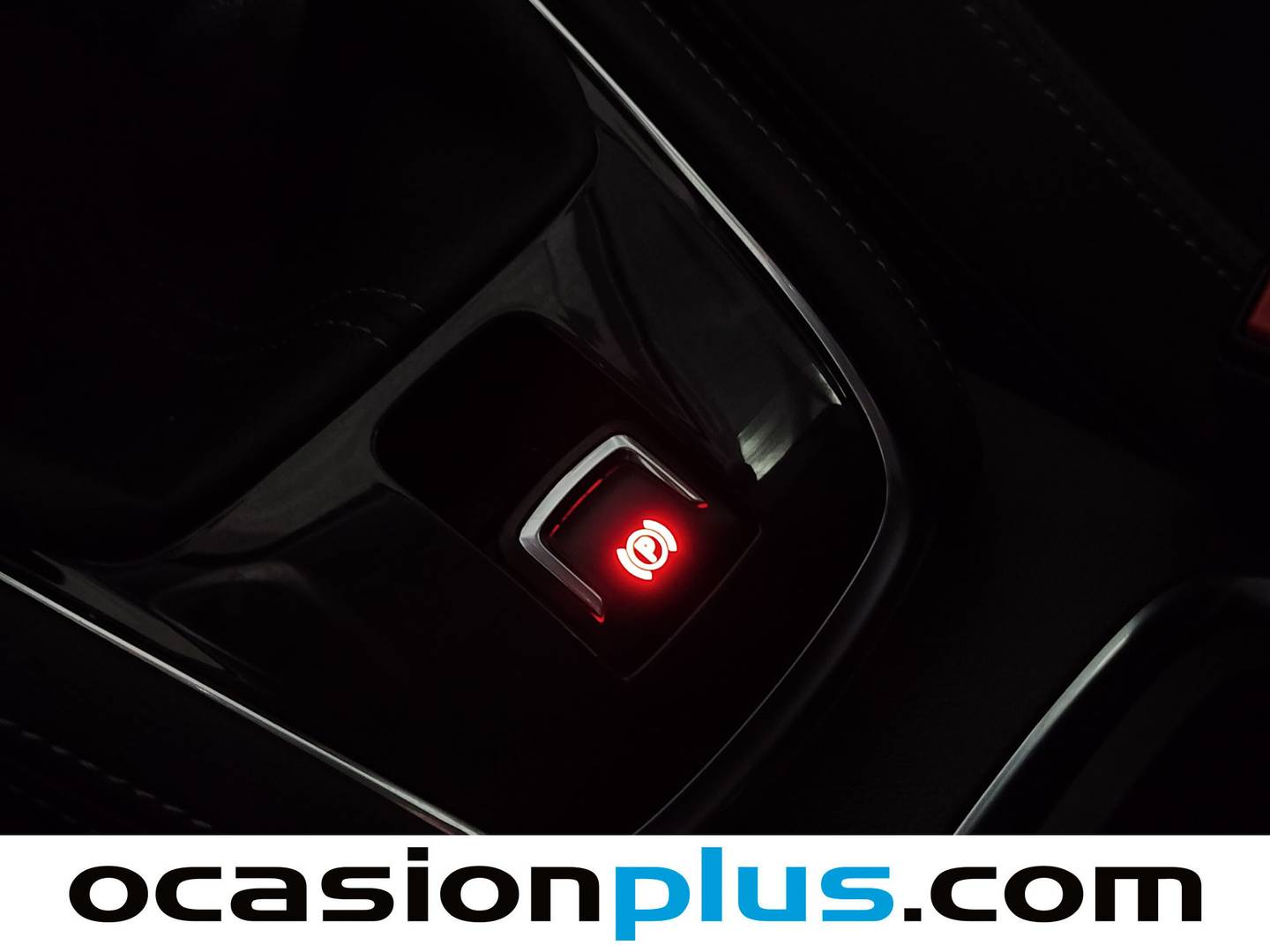 Opel Grandland X Opel Grandland X 1.6 CDTi Excellence (120 CV) diésel