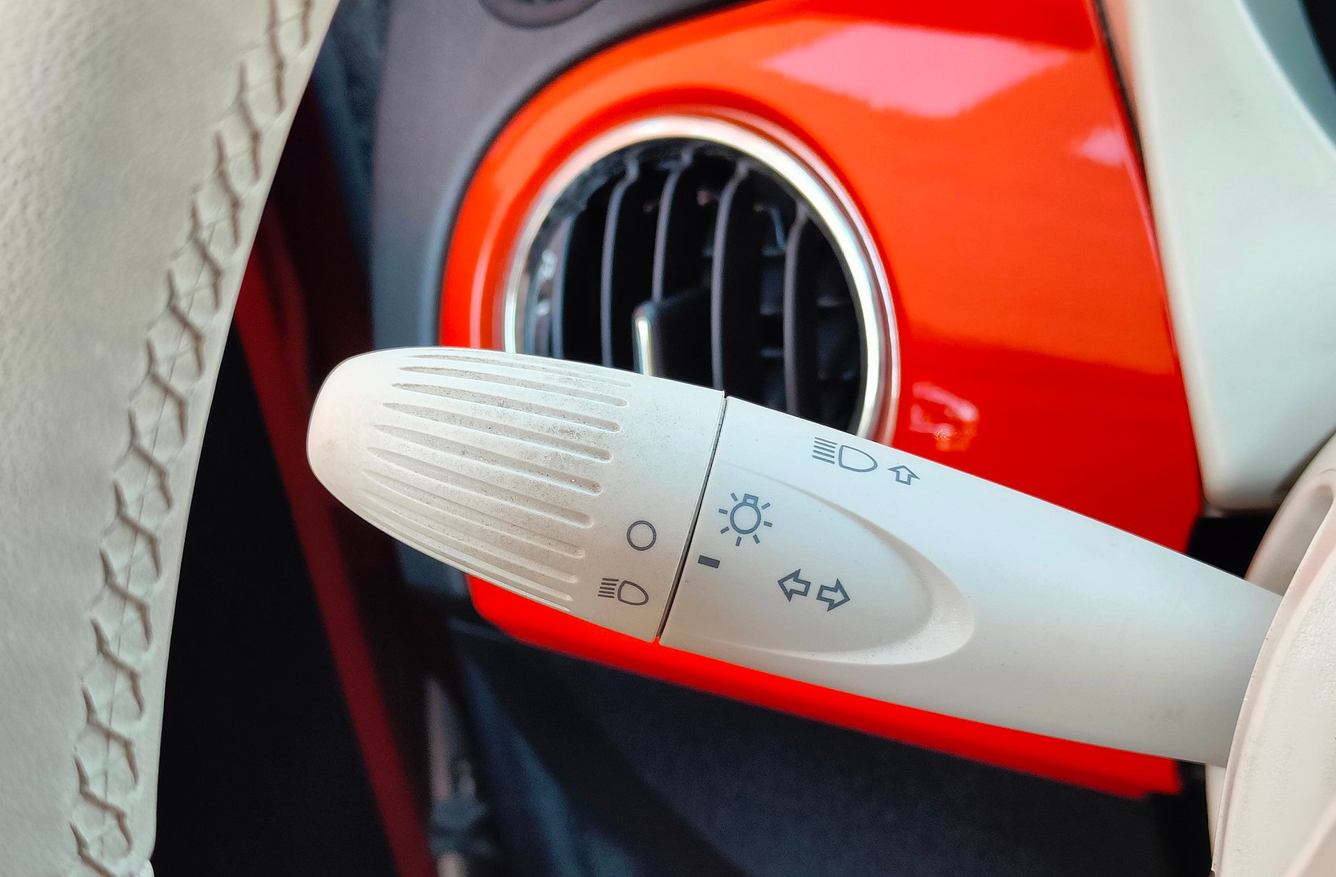 Fiat 500 1.0 Hybrid Dolcevita - foto 25