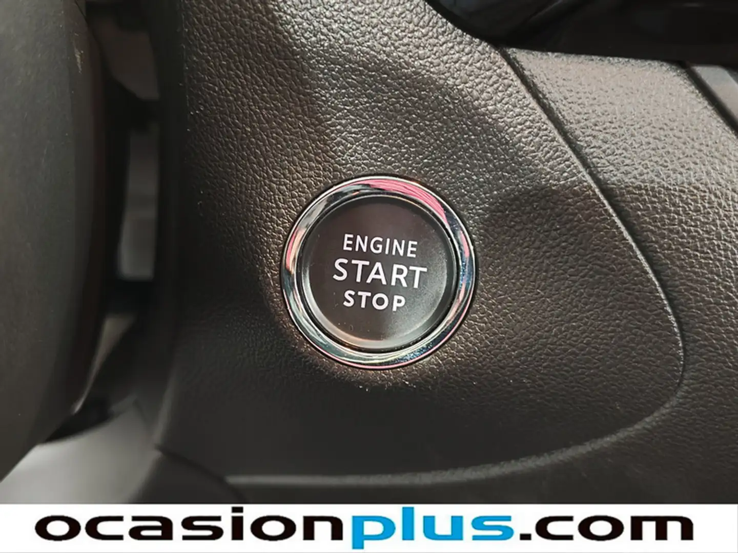 Foto Opel Grandland Opel Grandland 1.2 Turbo Ultimate (130 CV)