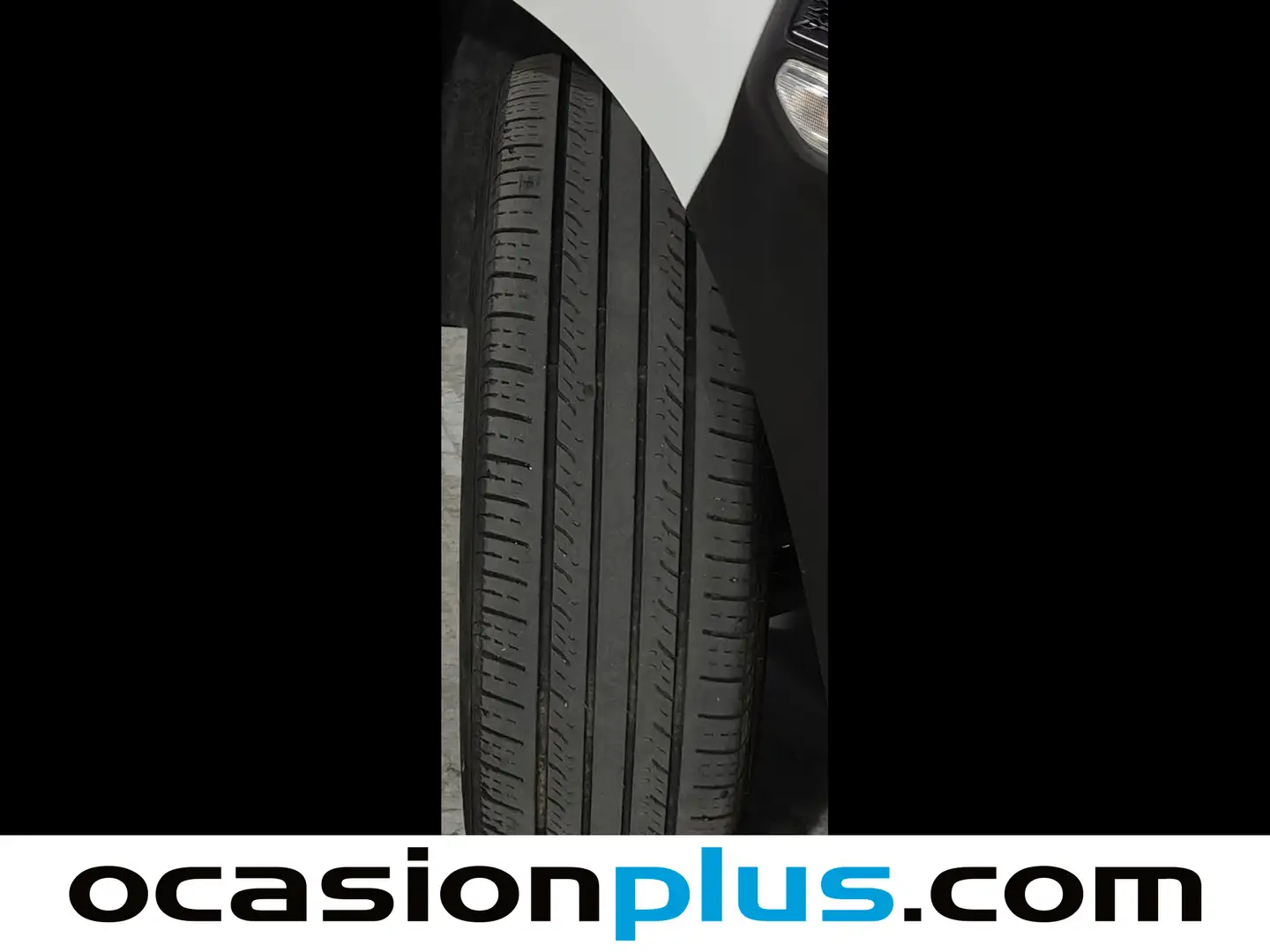 Foto Dacia Duster Dacia Duster Prestige TCE (100 CV) GLP 4X2