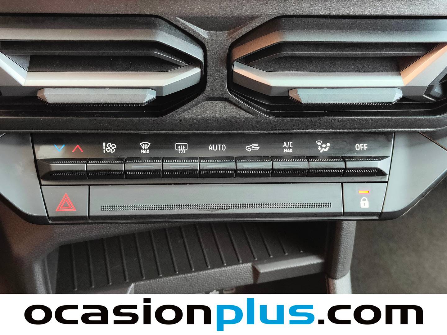 Dacia Duster Dacia Duster Journey TCE 48v 4X2 (130 CV) híbrido