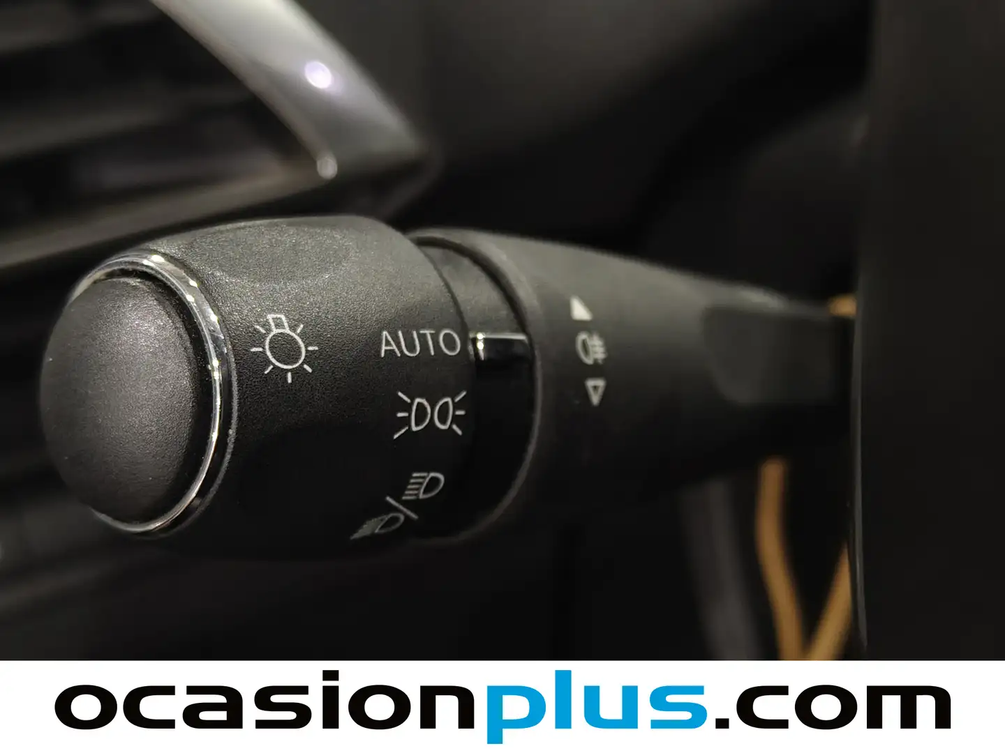 Foto Peugeot 5008 Peugeot 5008 PureTech 130 S&S Allure EAT8 (130 CV) 7 Plazas