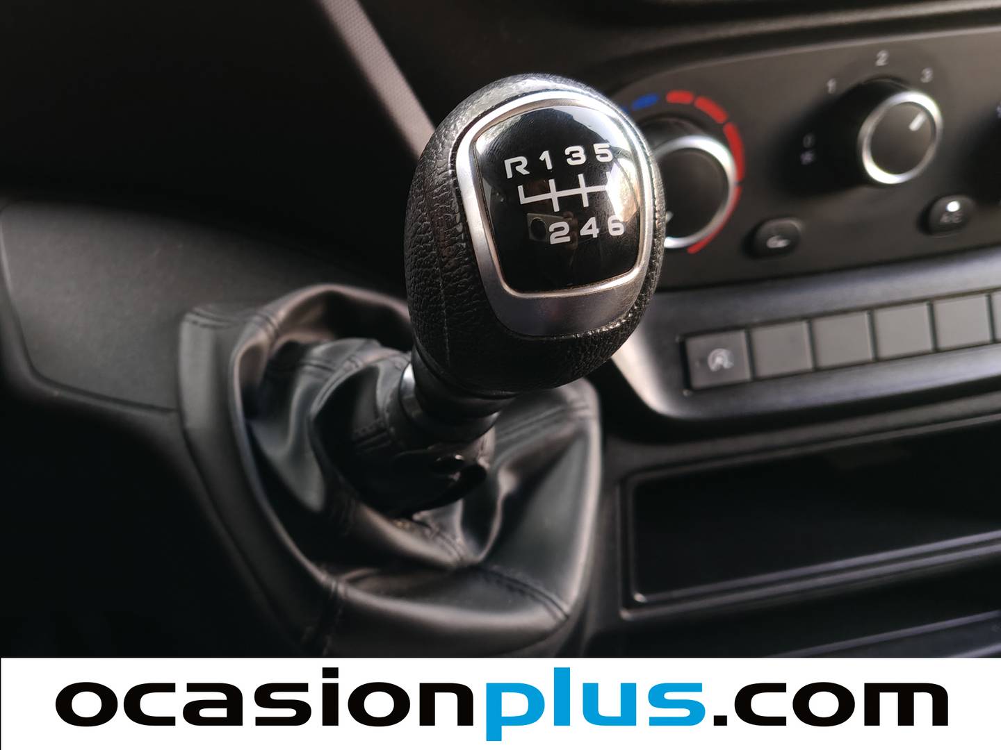 Iveco Daily Iveco Daily Furgon 35S 16 V 3520L/H2 (156 CV) de segunda mano