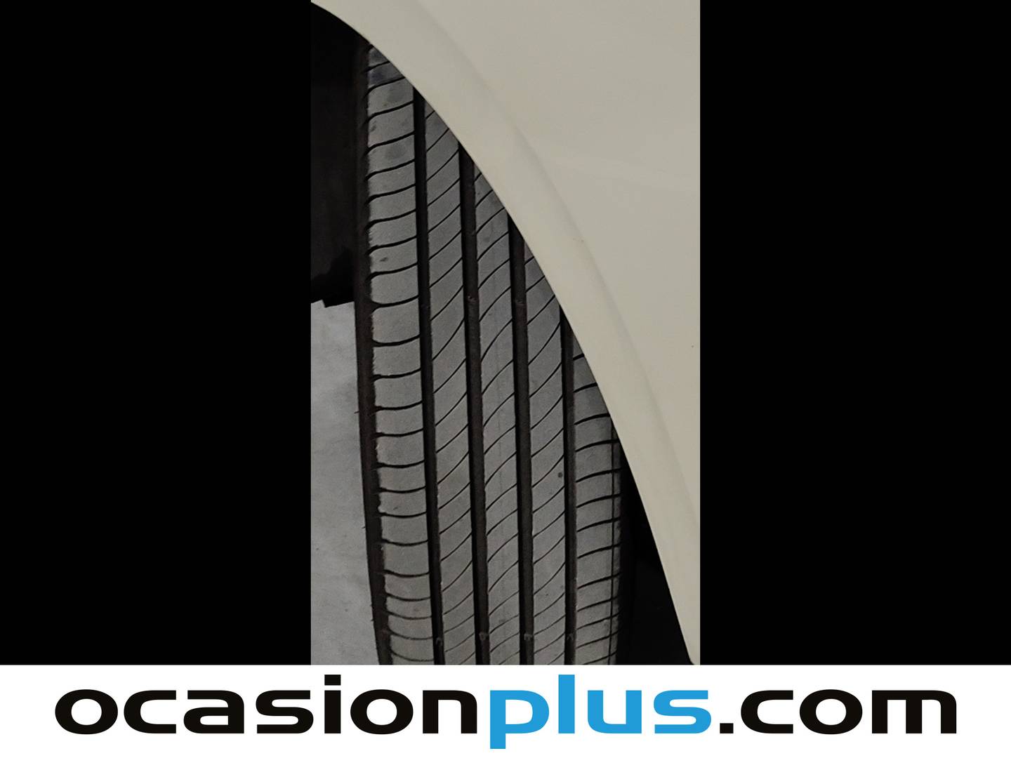 Nissan Micra Nissan Micra IG-T 100 Acenta (100 CV) barato